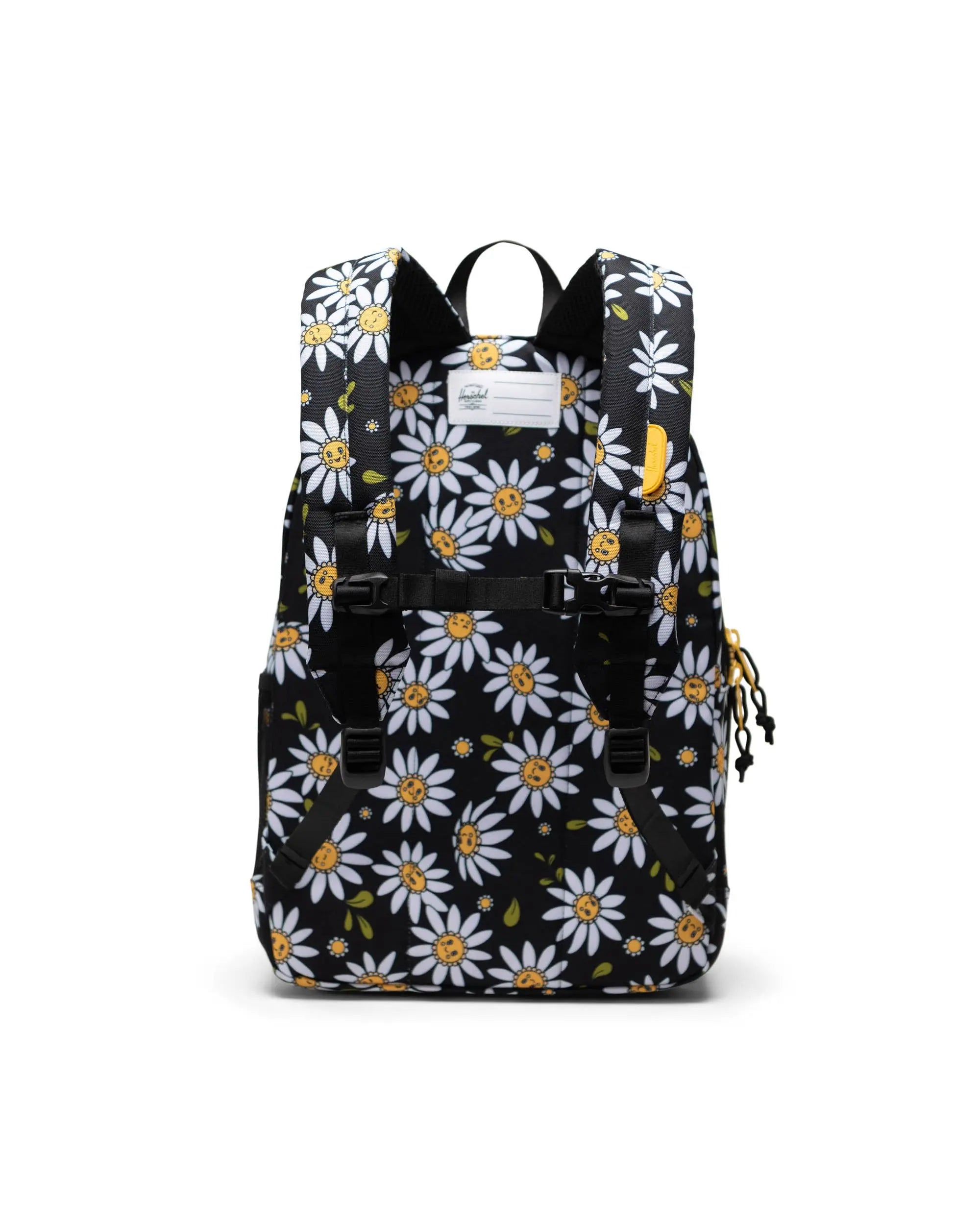Herschel - Sac à Dos Heritage
