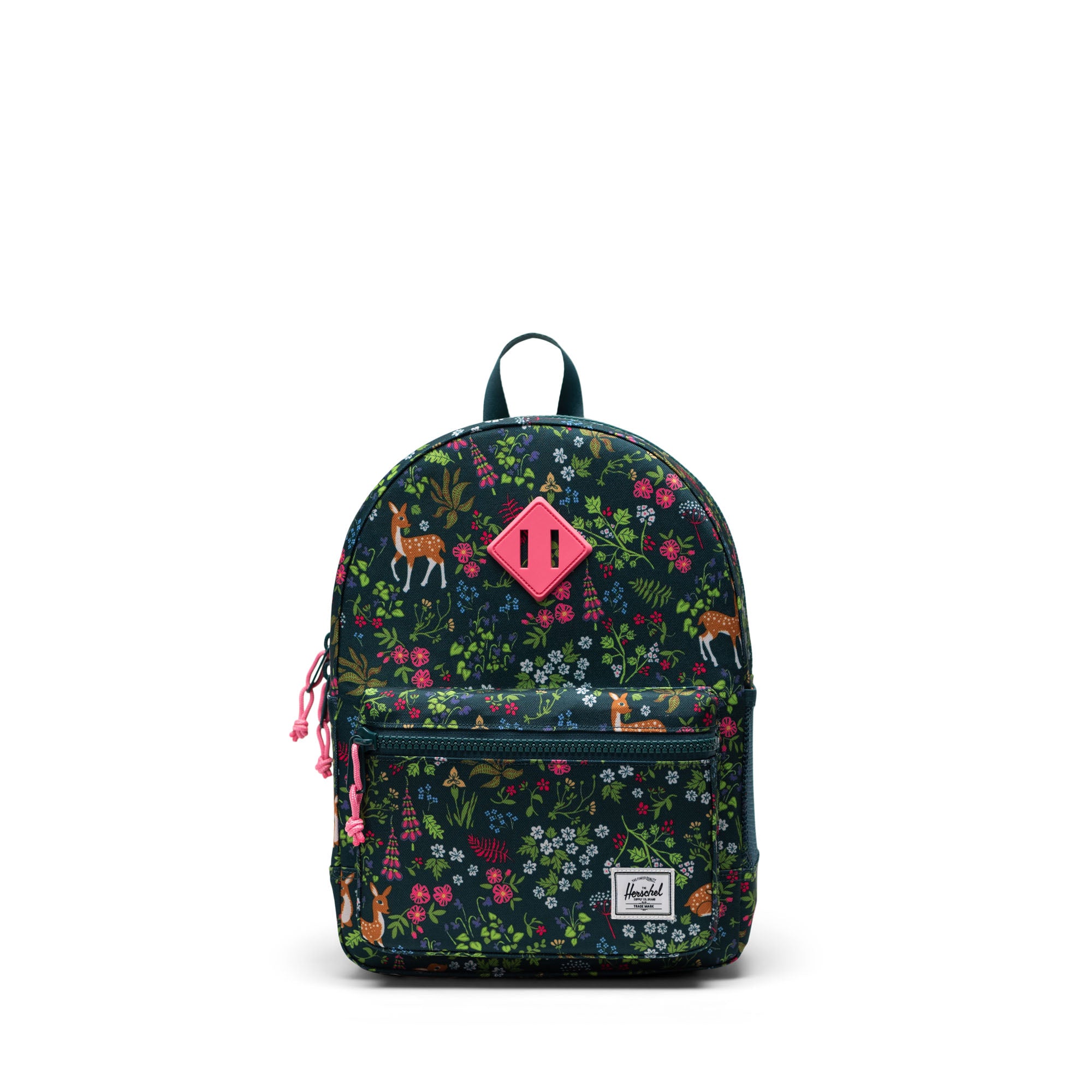 Herschel - Heritage Backpack