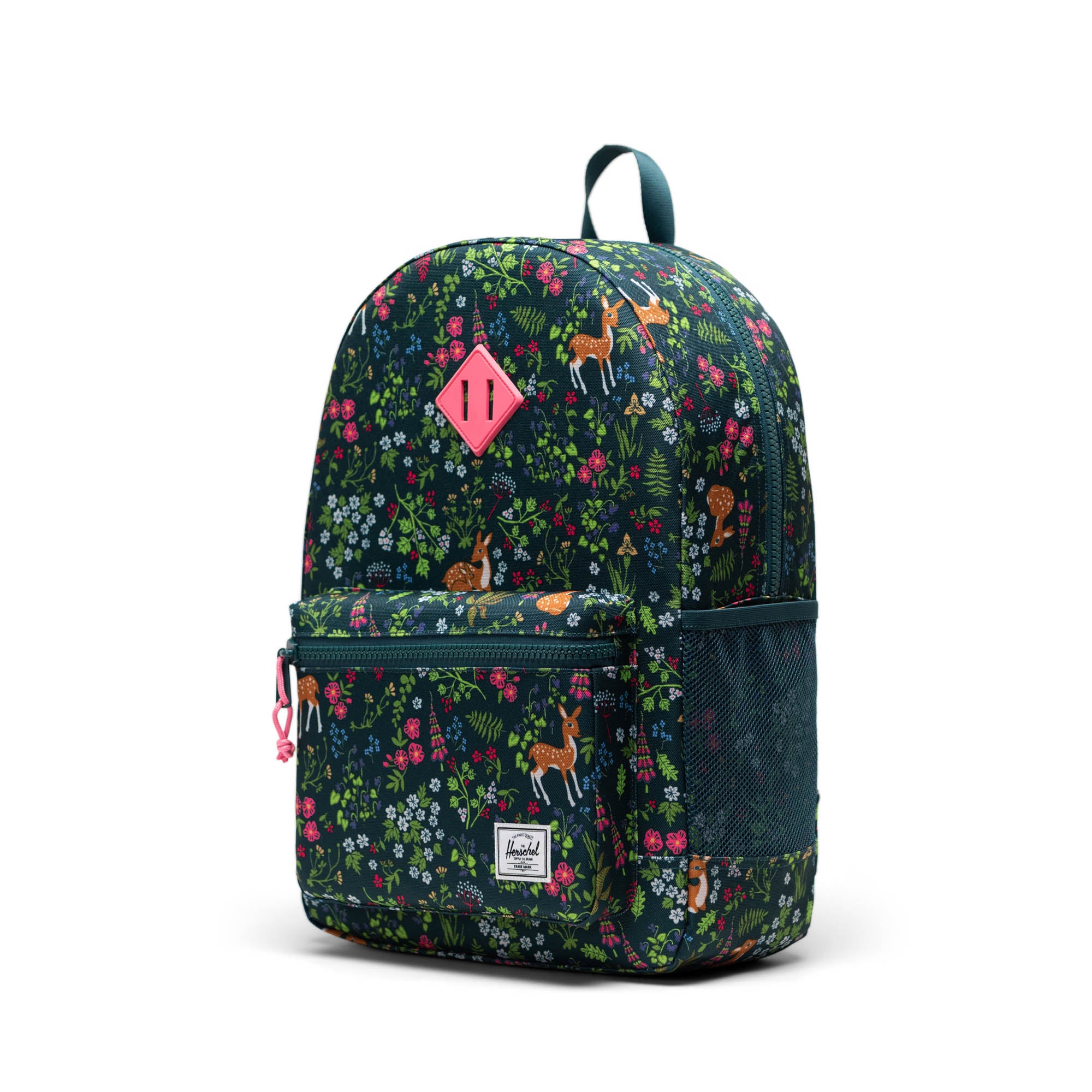 Herschel - Heritage Backpack