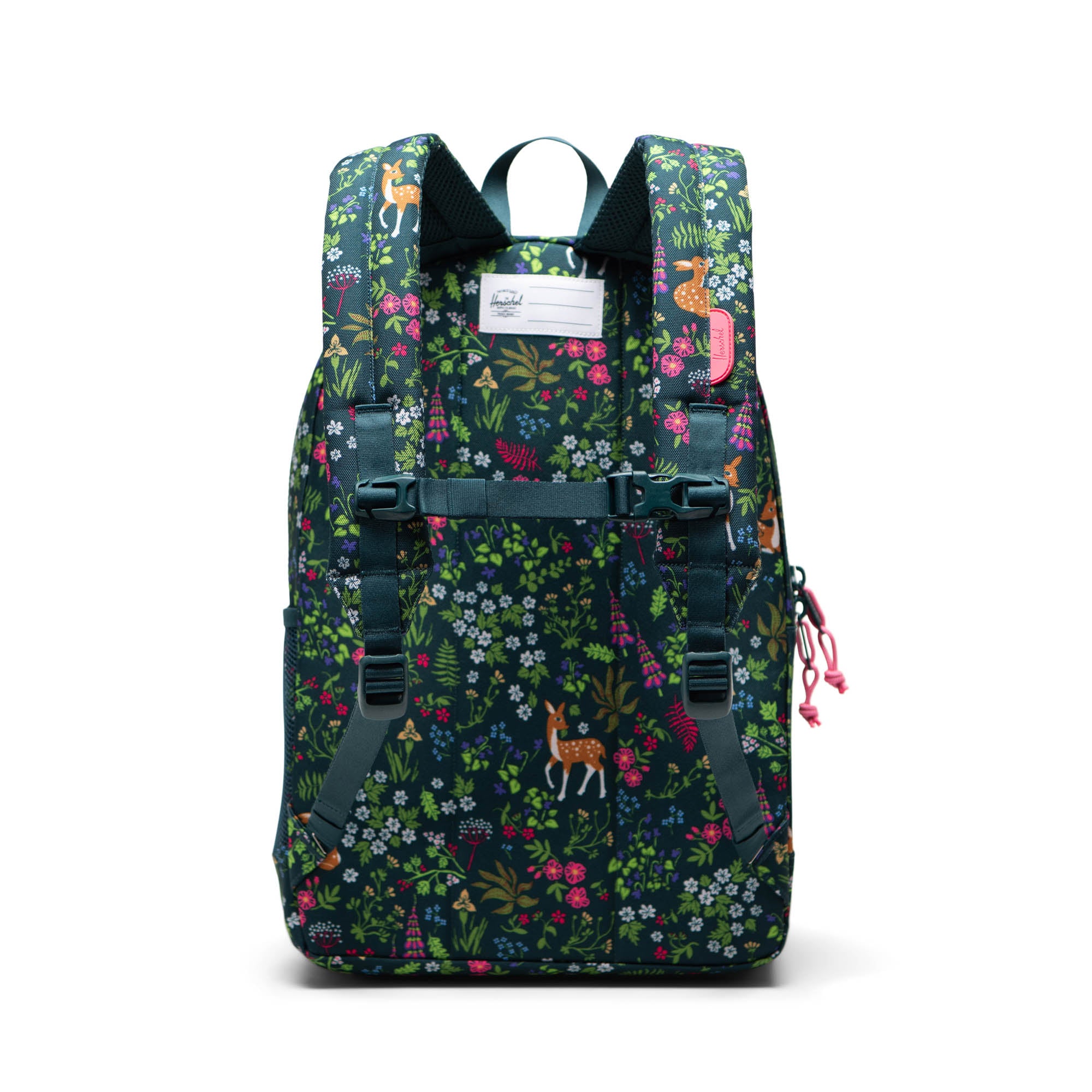 Herschel - Heritage Backpack