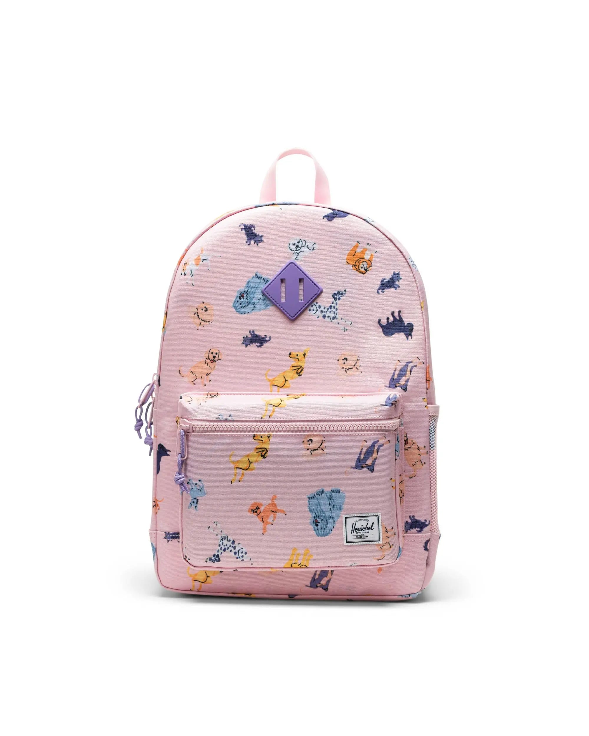 Herschel - Heritage Backpack