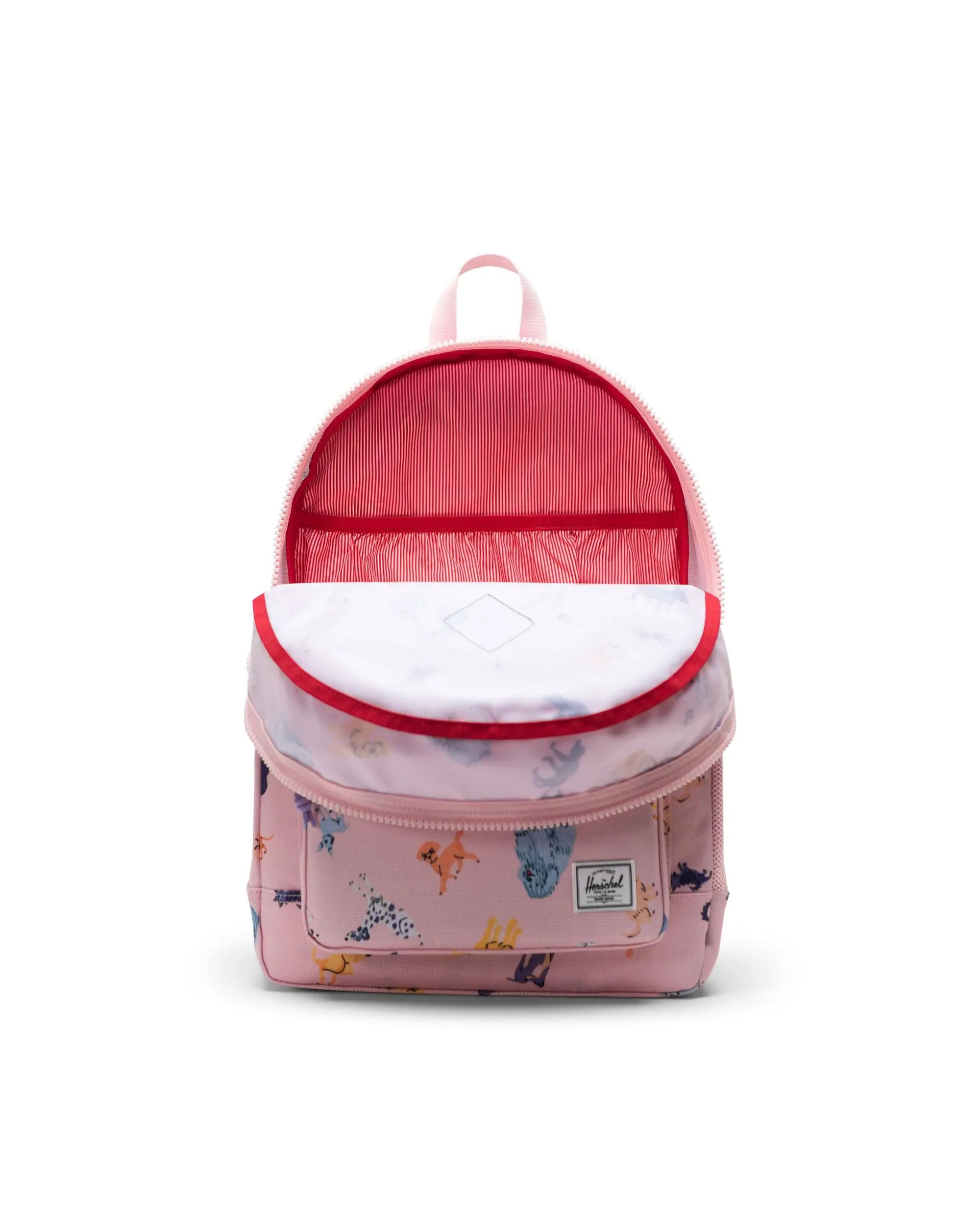 Herschel - Heritage Backpack