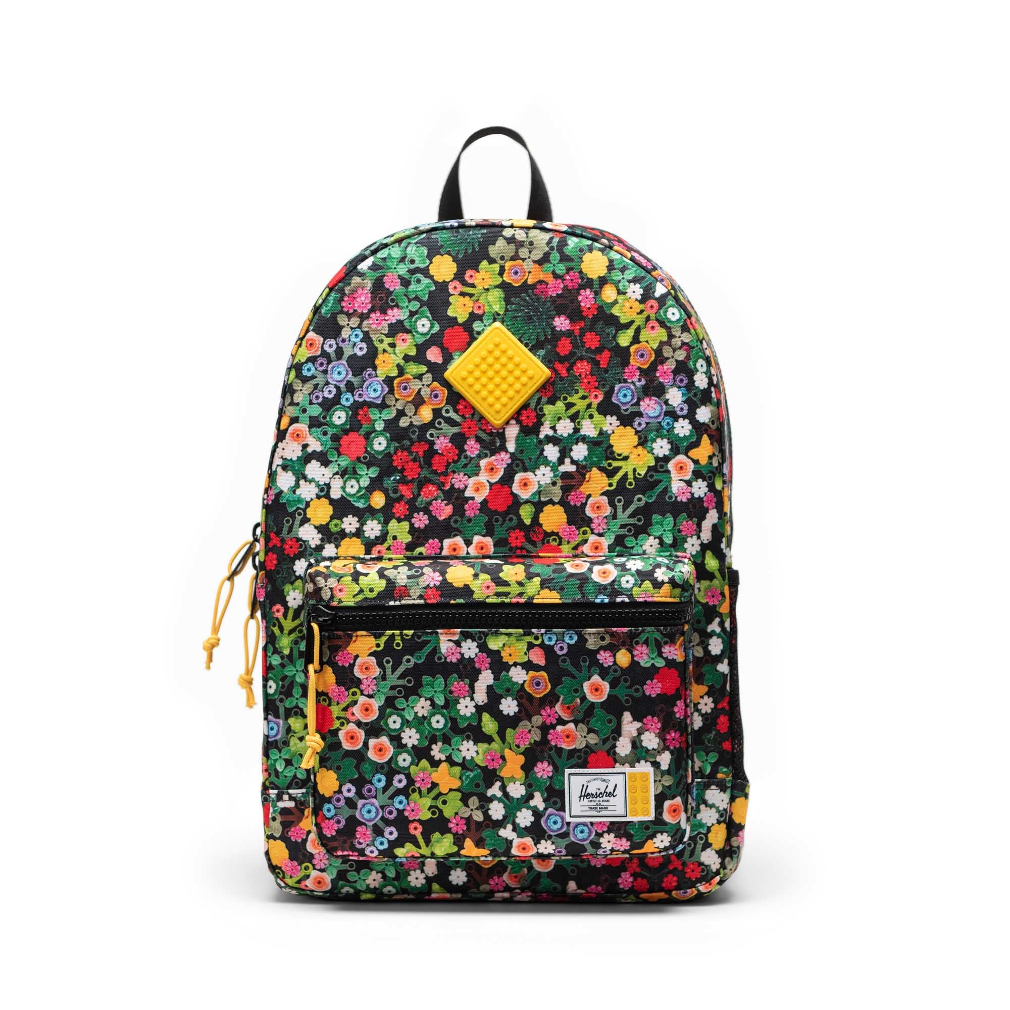Backpacks