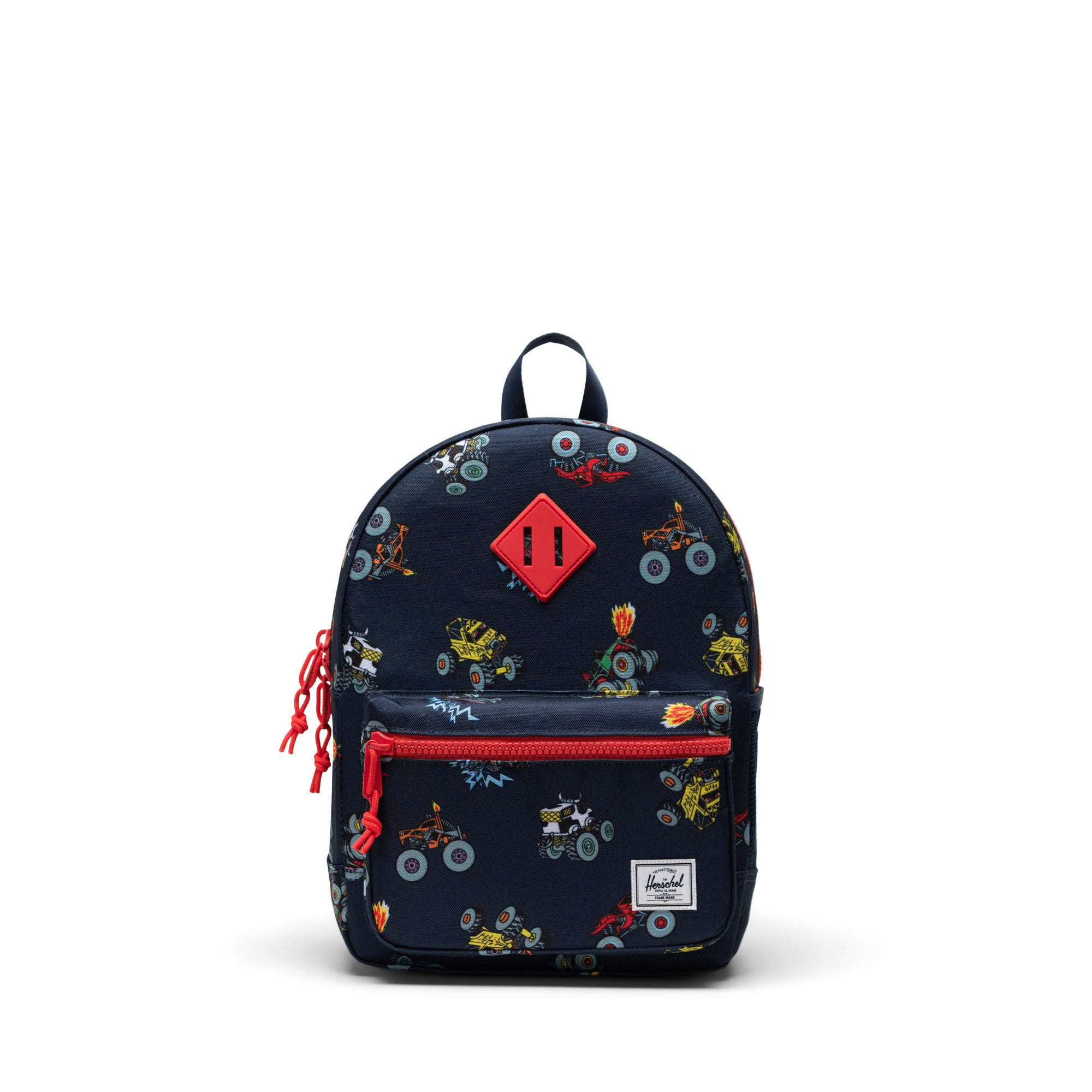 Herschel - Heritage Backpack