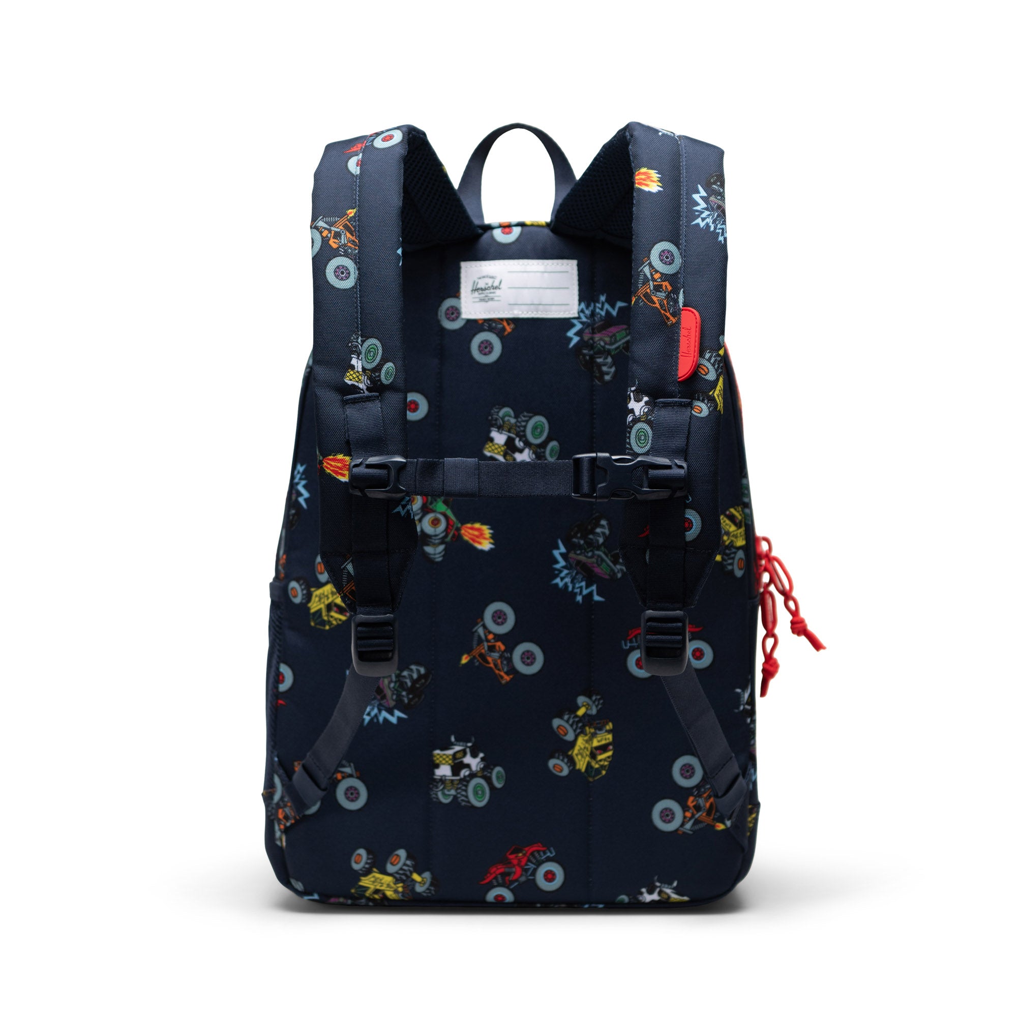 Herschel - Heritage Backpack