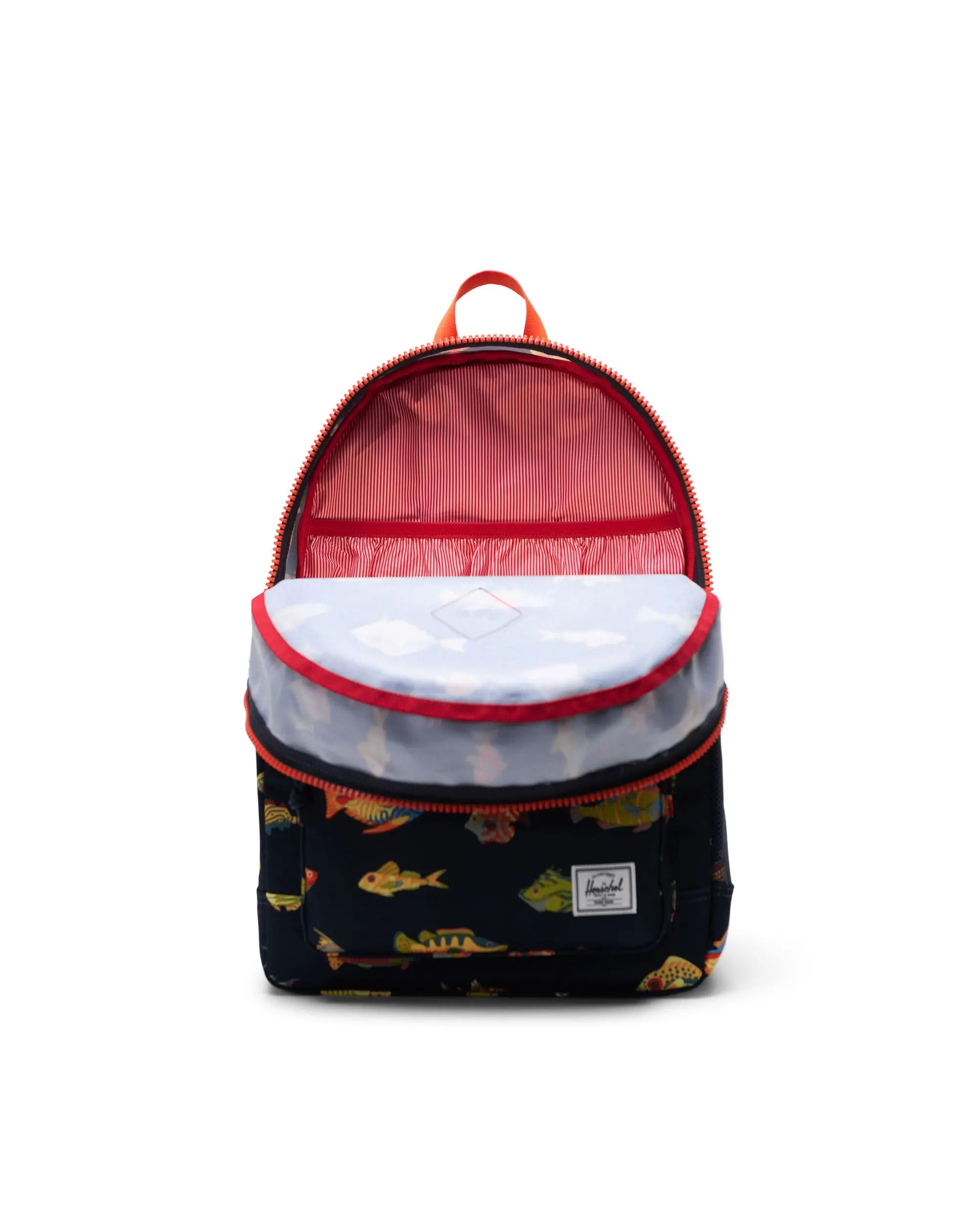 Herschel - Heritage Backpack