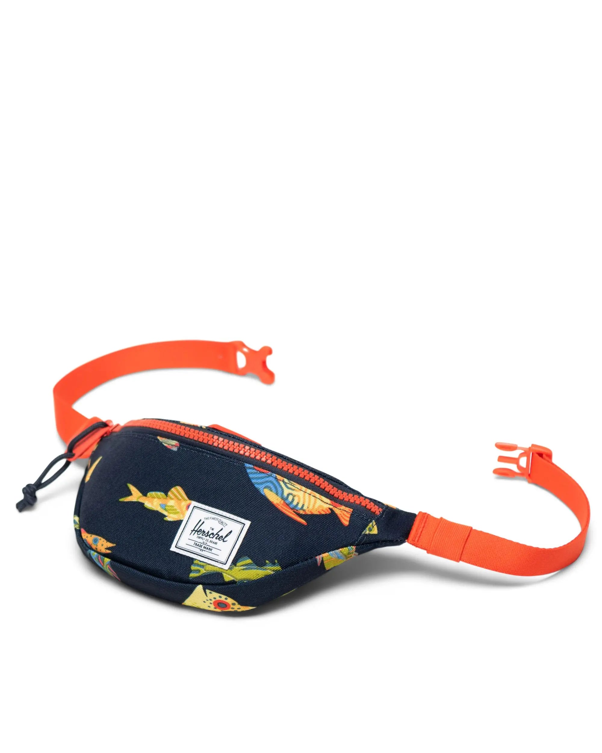 Herschel - Heritage Little Herschel Waist Bag