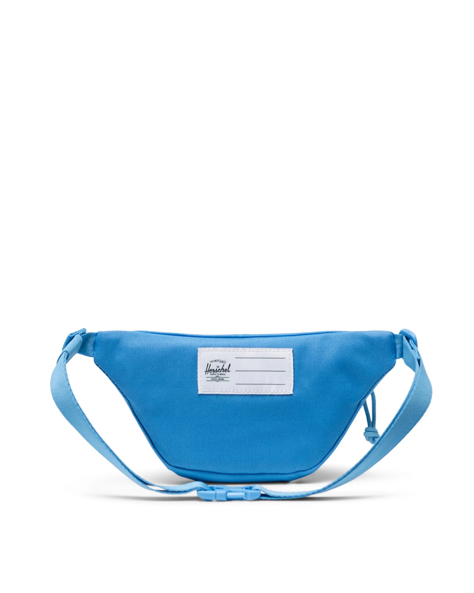 Herschel - Sac de taille Heritage Little Herschel