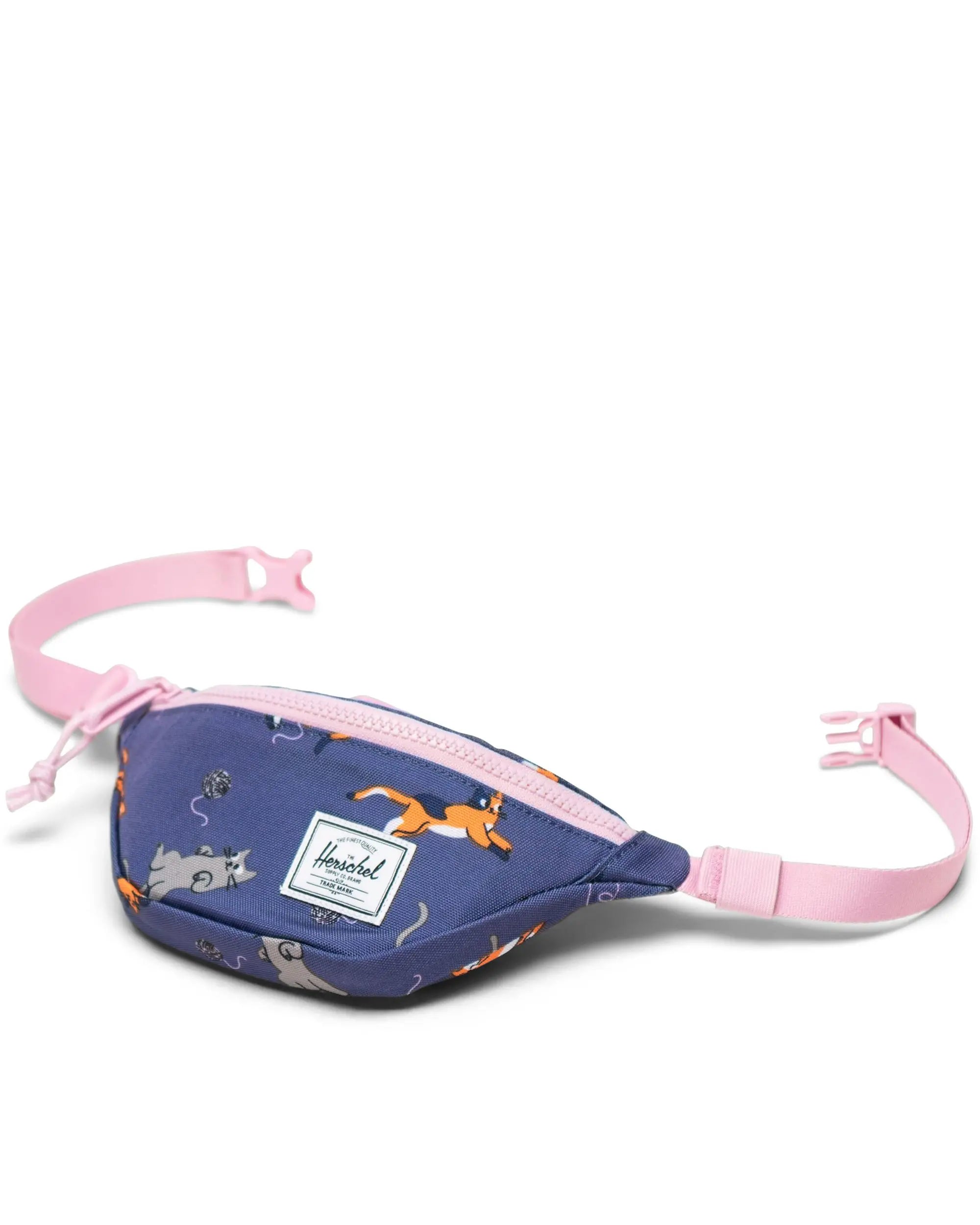 Herschel - Heritage Little Herschel Waist Bag