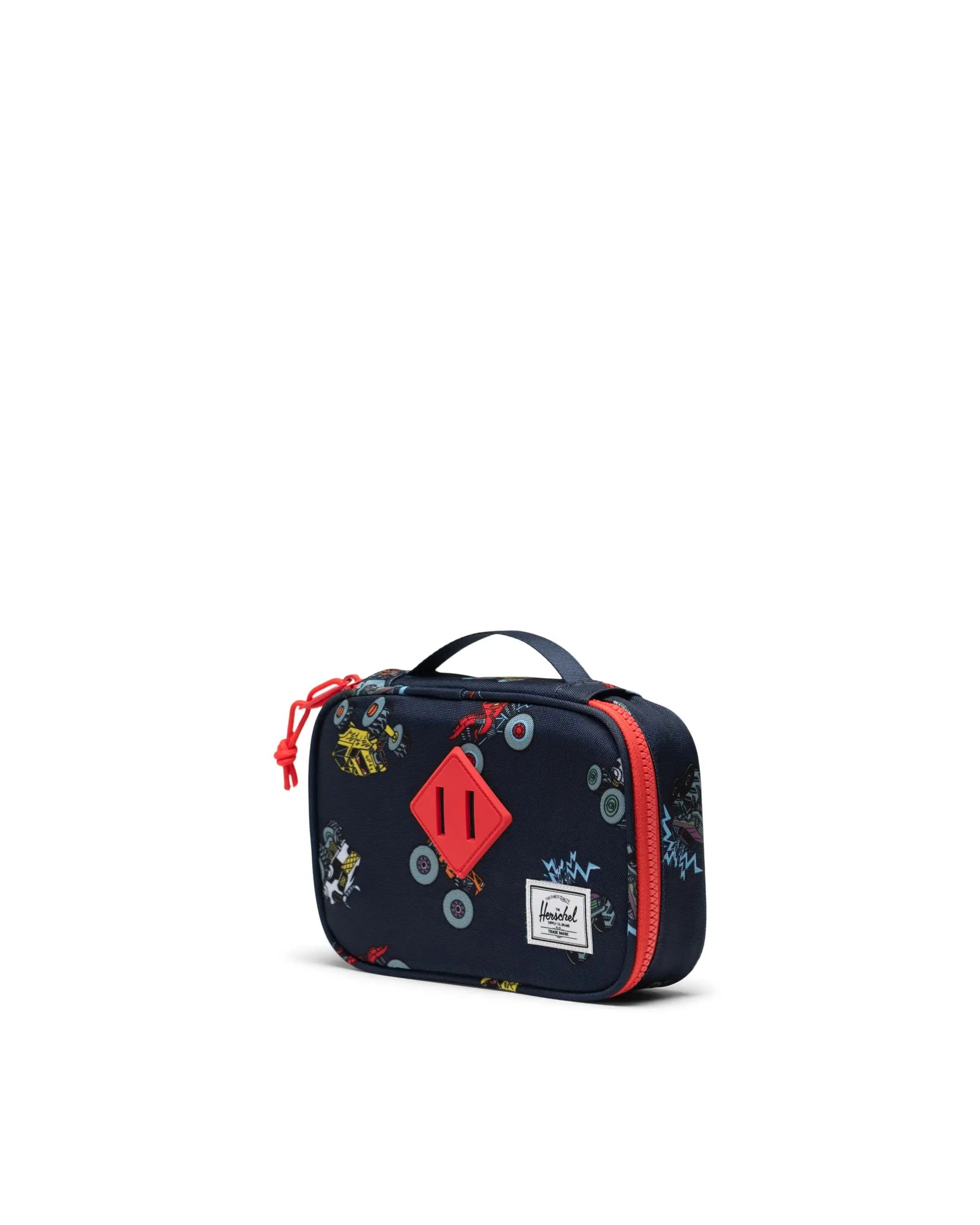 Herschel - Heritage Little Pencil Case