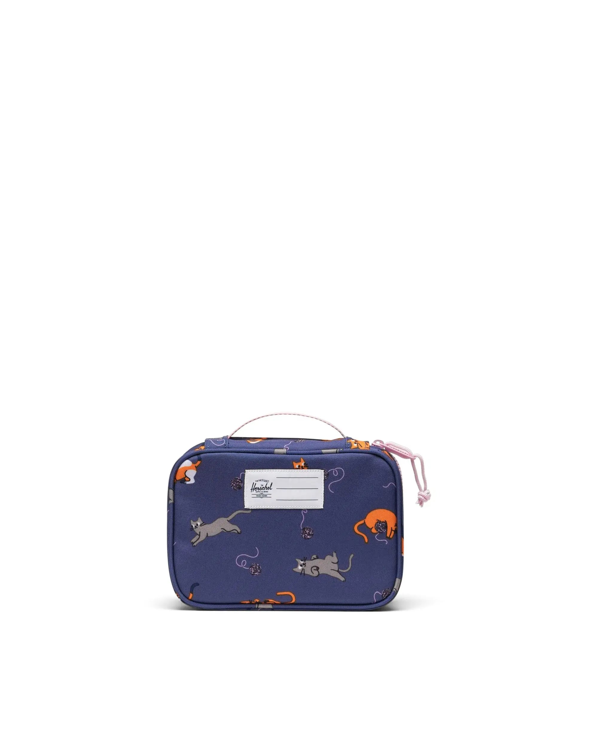 Herschel - Heritage Little Pencil Case