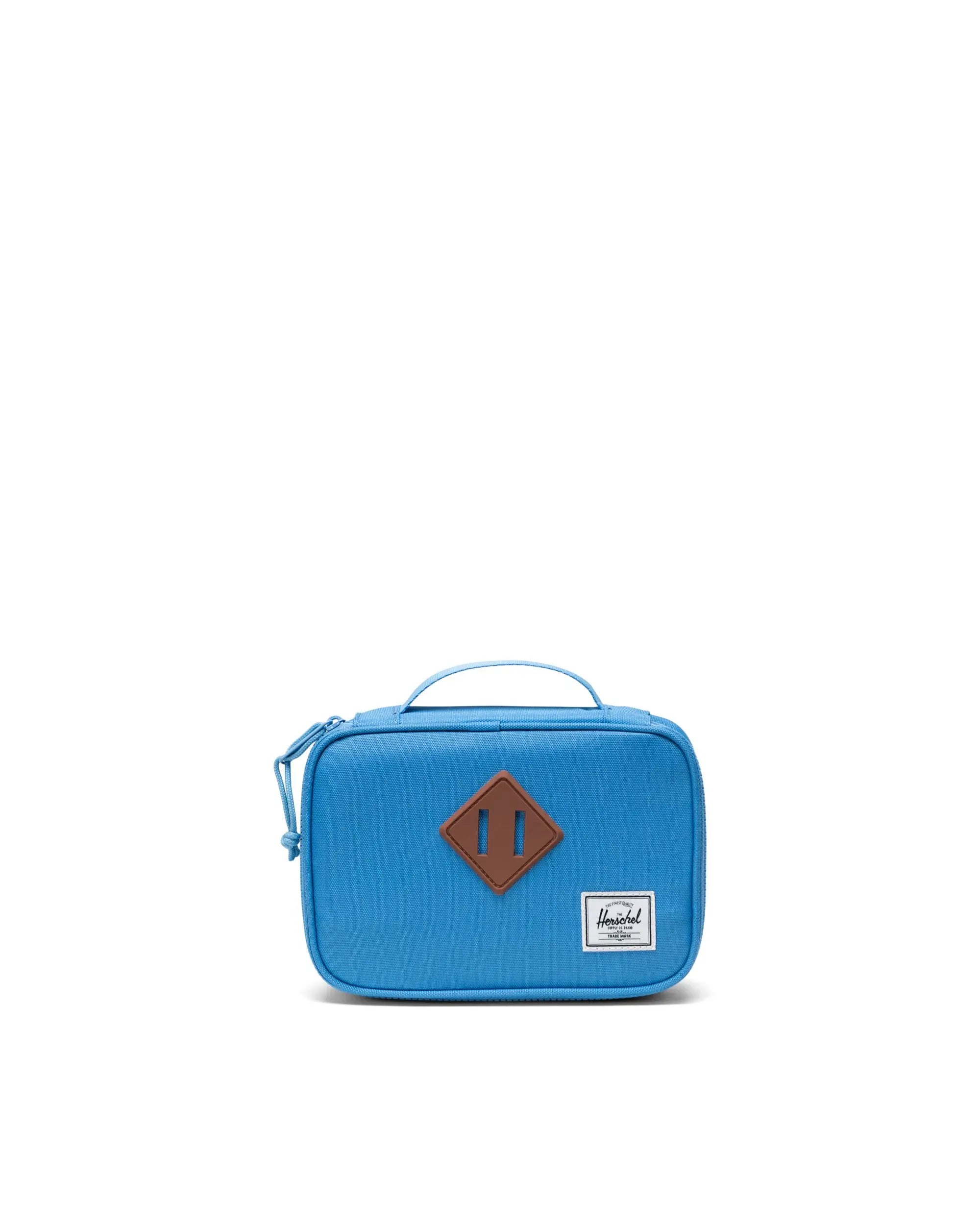 Herschel - Heritage Little Pencil Case