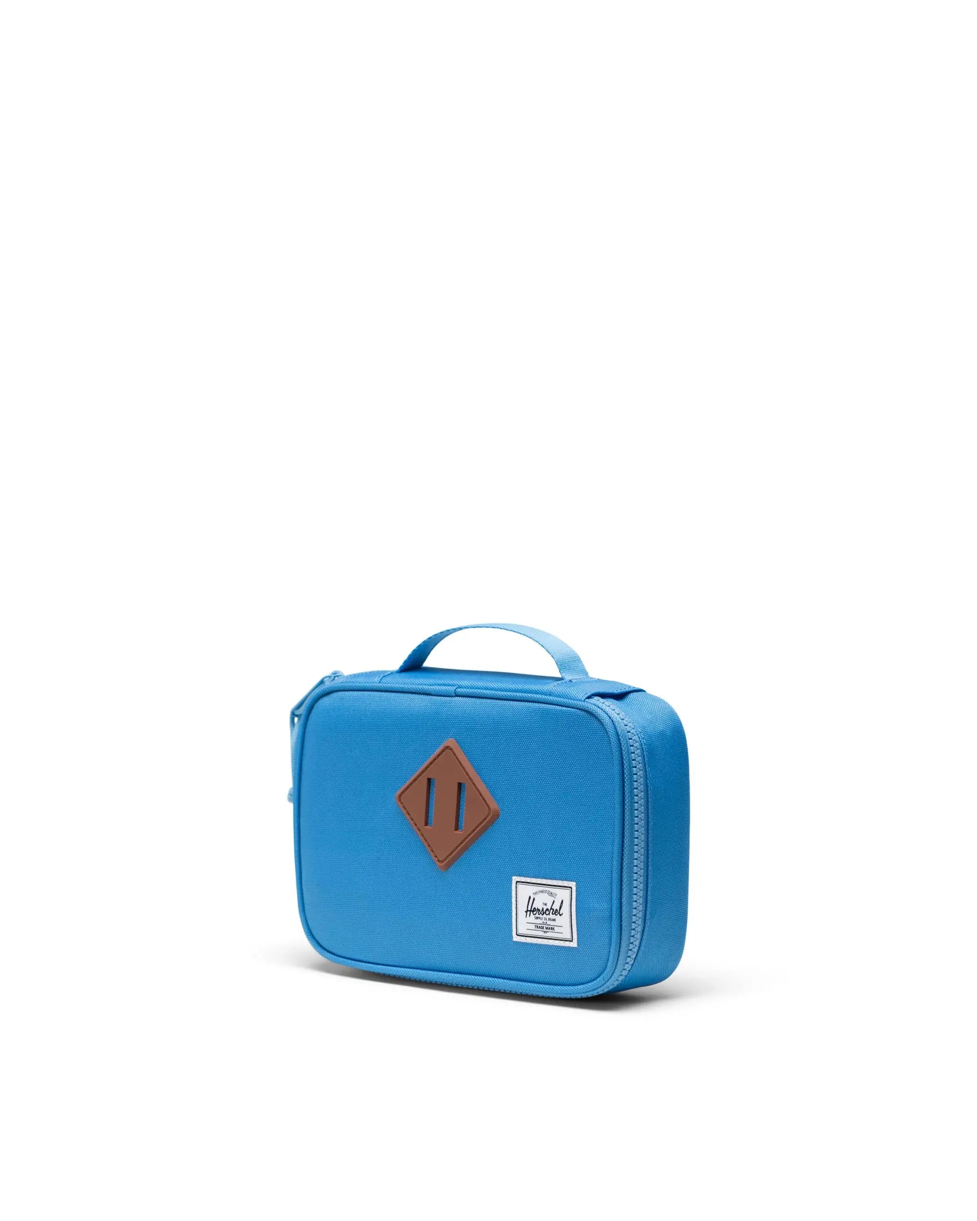 Herschel - Étui à Crayons Heritage Little