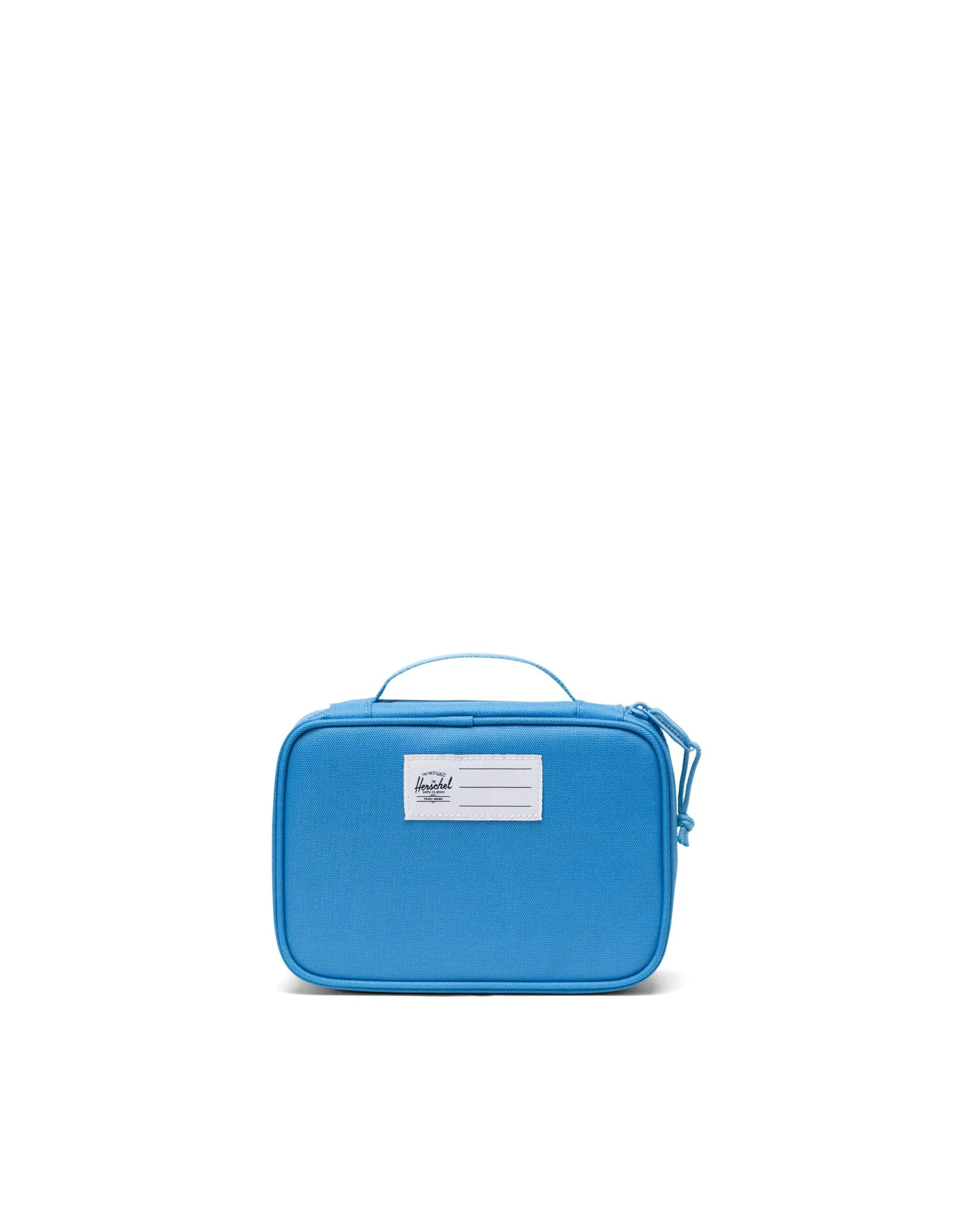 Herschel - Étui à Crayons Heritage Little