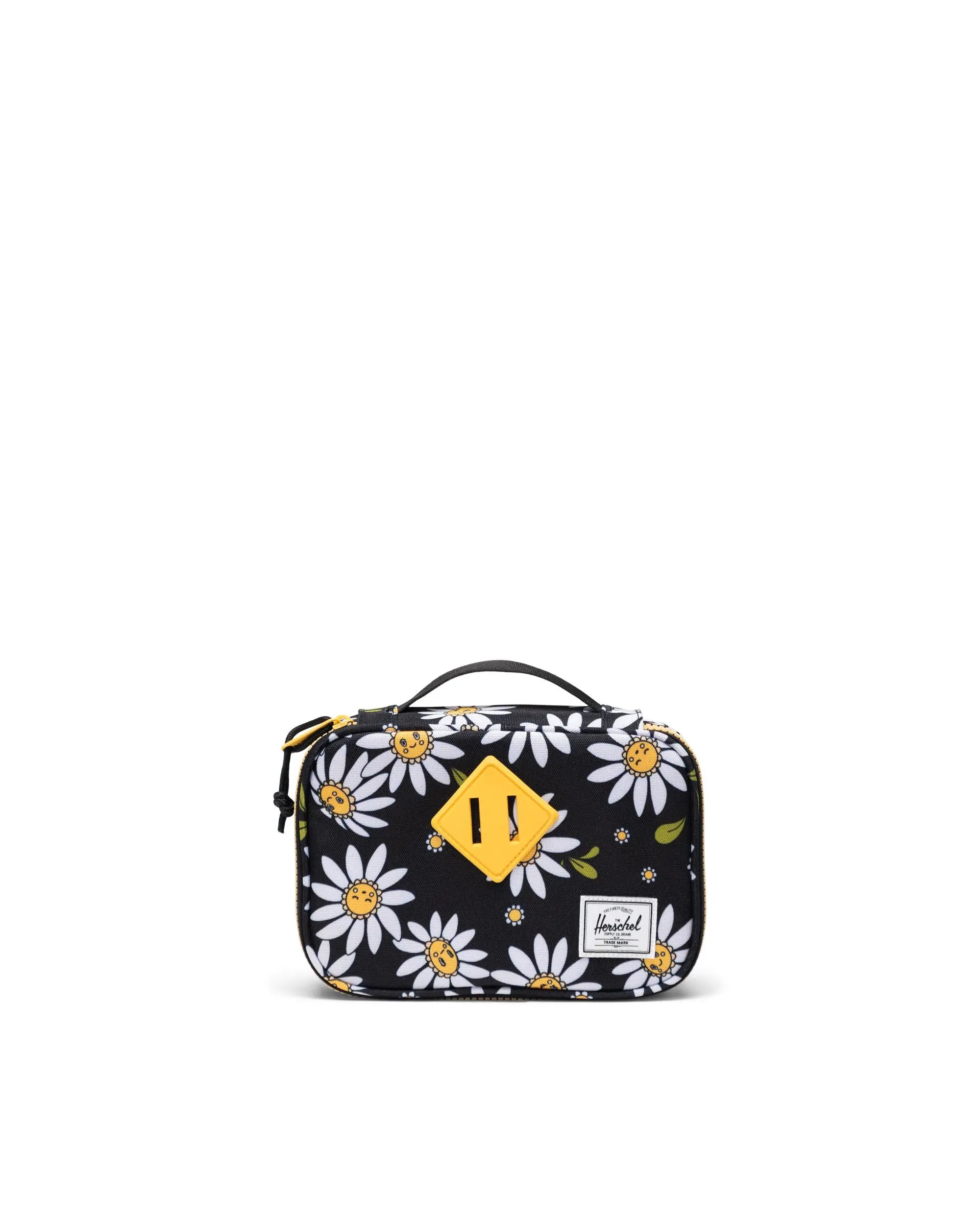 Herschel - Heritage Little Pencil Case
