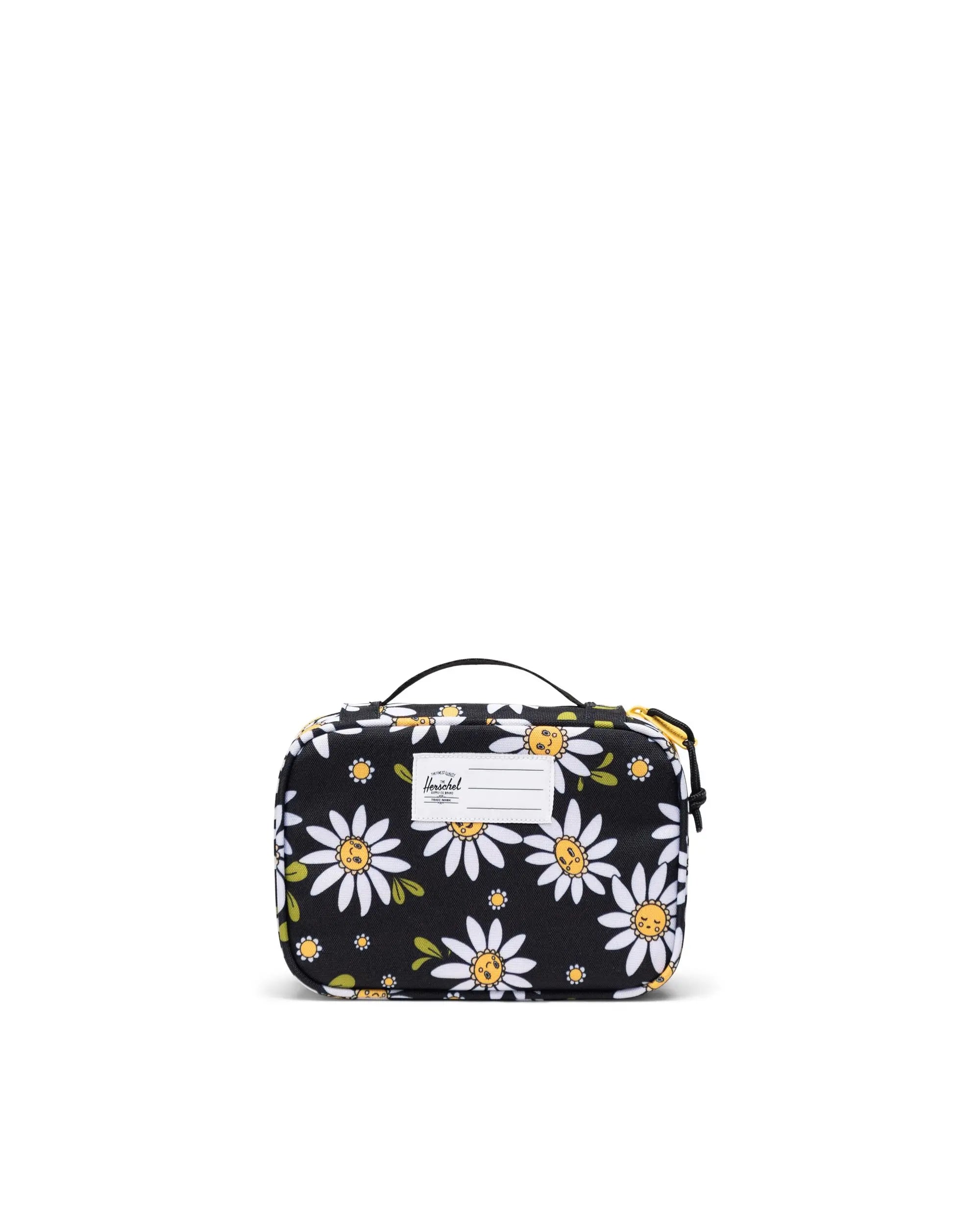 Herschel - Étui à Crayons Heritage Little
