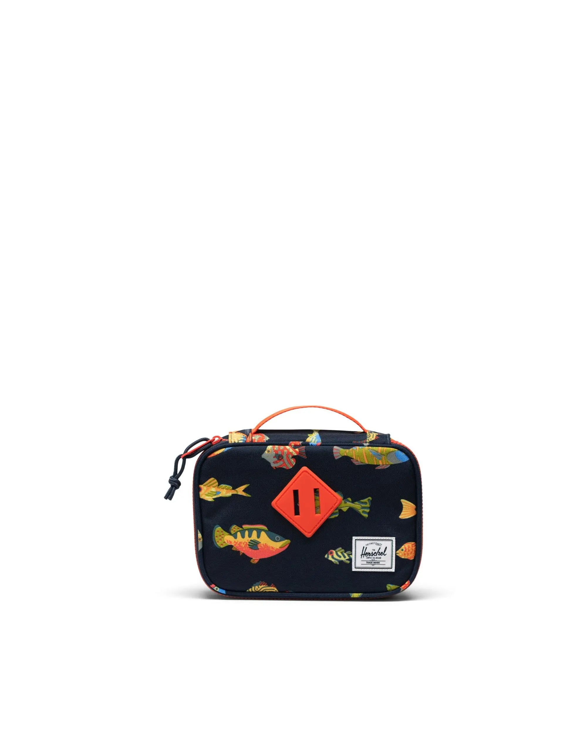 Herschel - Heritage Little Pencil Case