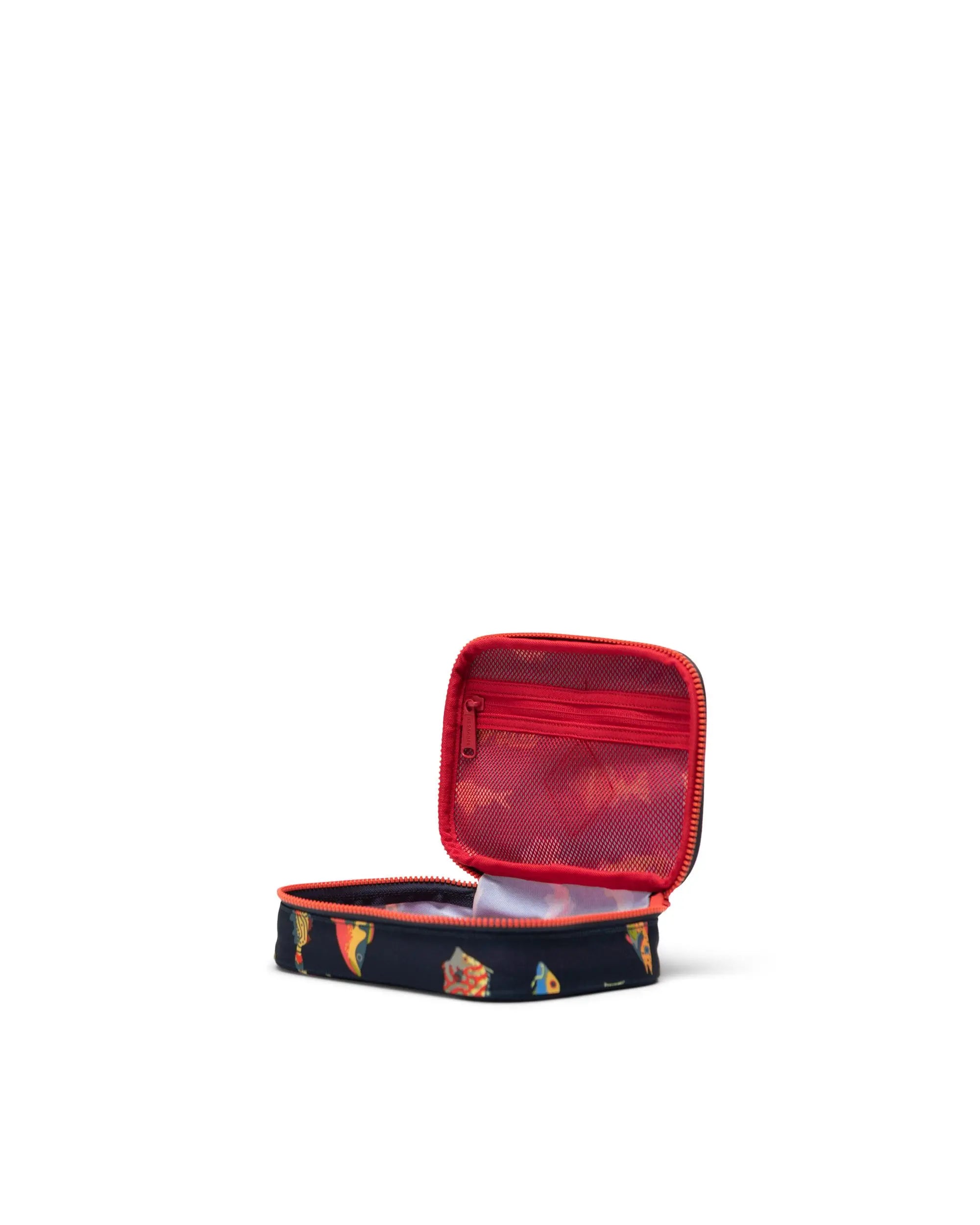 Herschel - Heritage Little Pencil Case