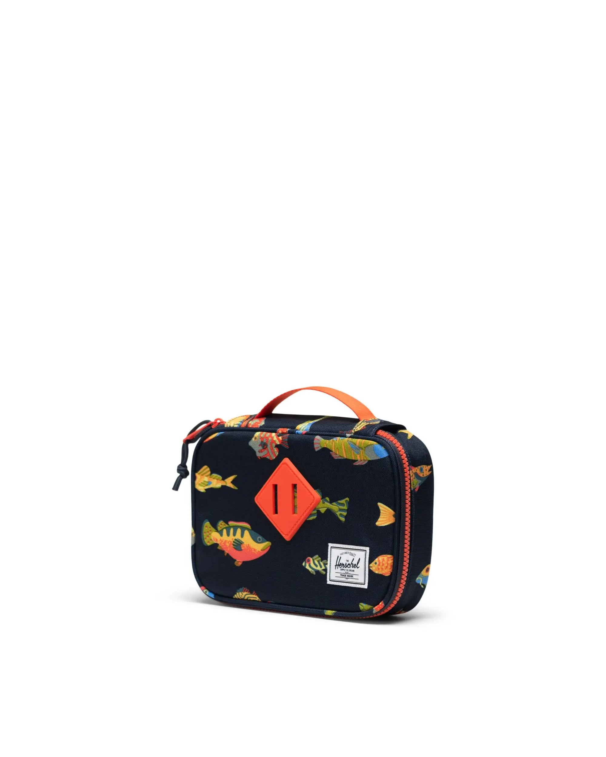 Herschel - Étui à Crayons Heritage Little