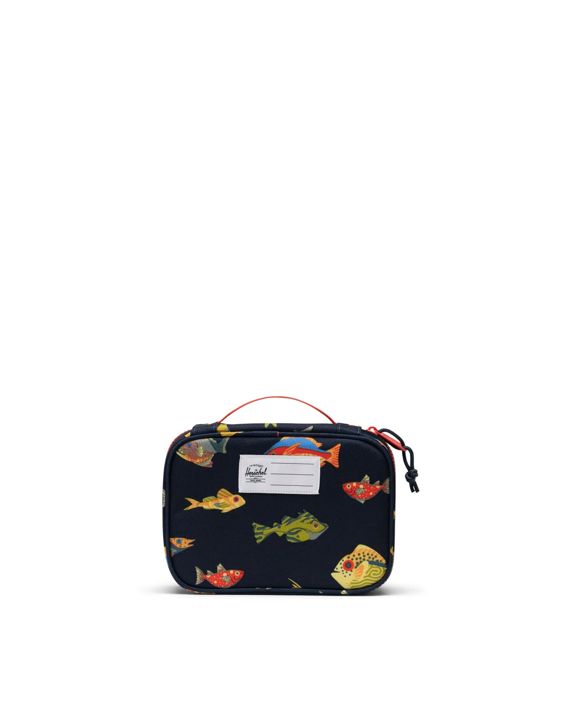 Herschel - Étui à Crayons Heritage Little