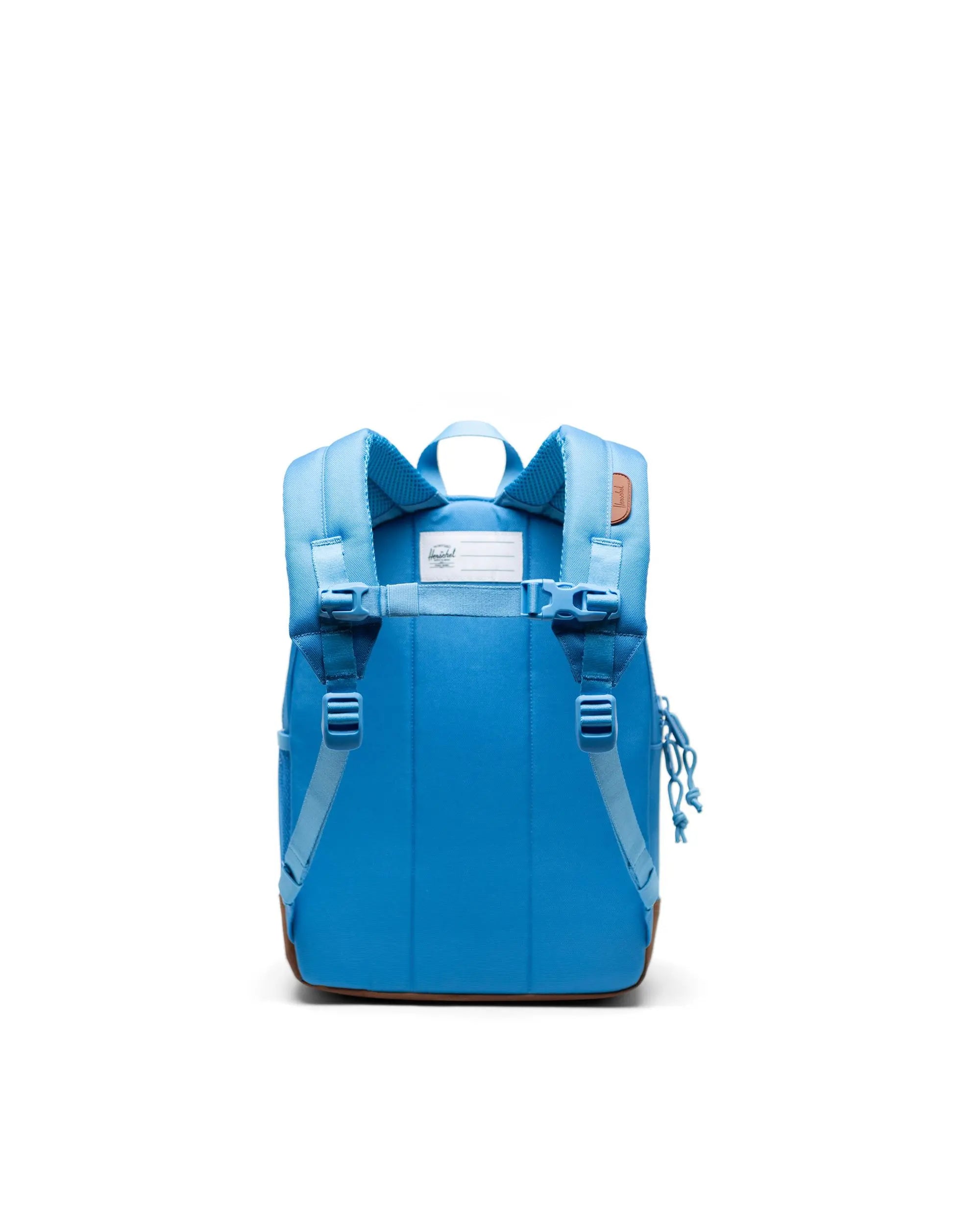 Herschel - Sac à Dos Heritage