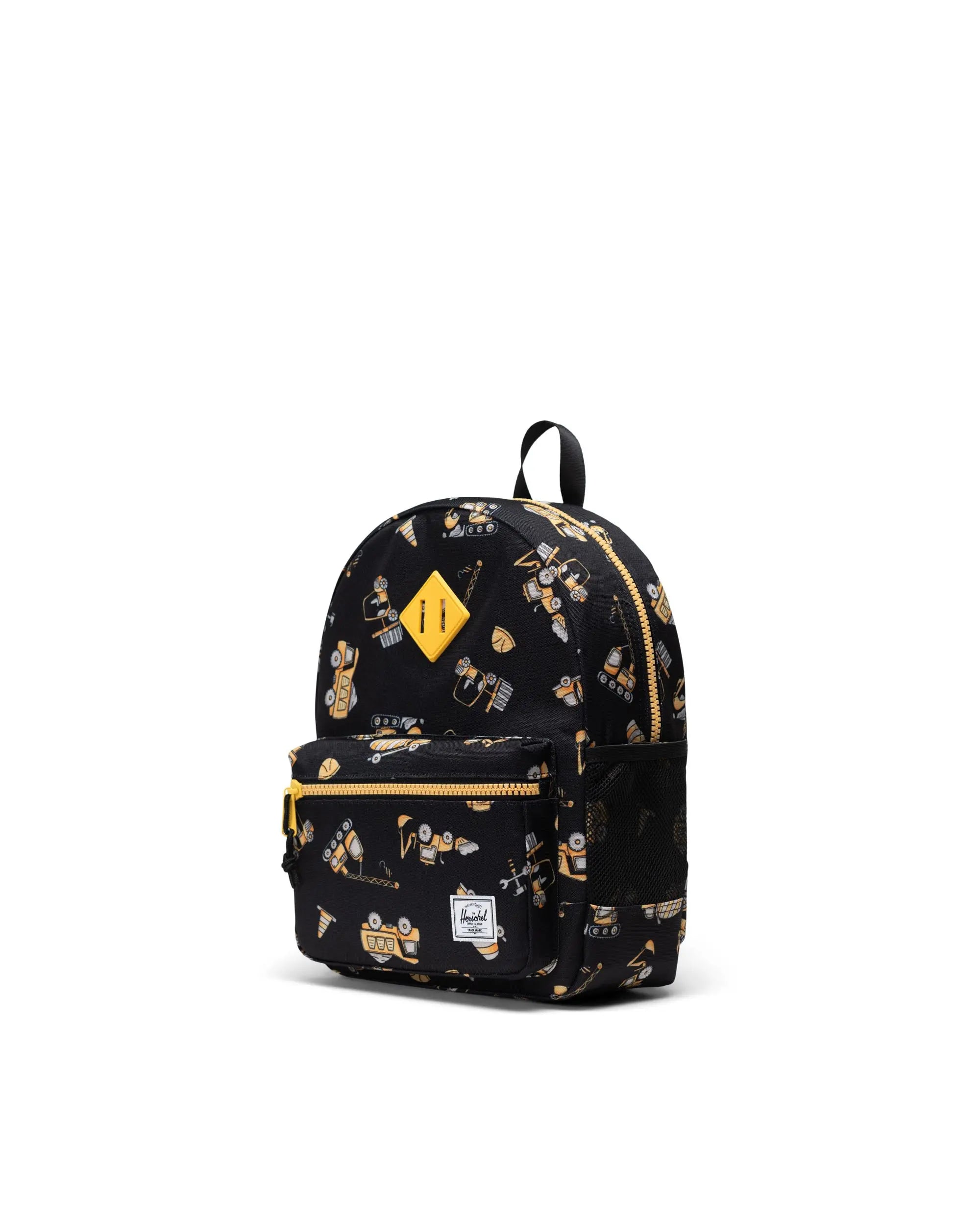Herschel - Sac à Dos Heritage