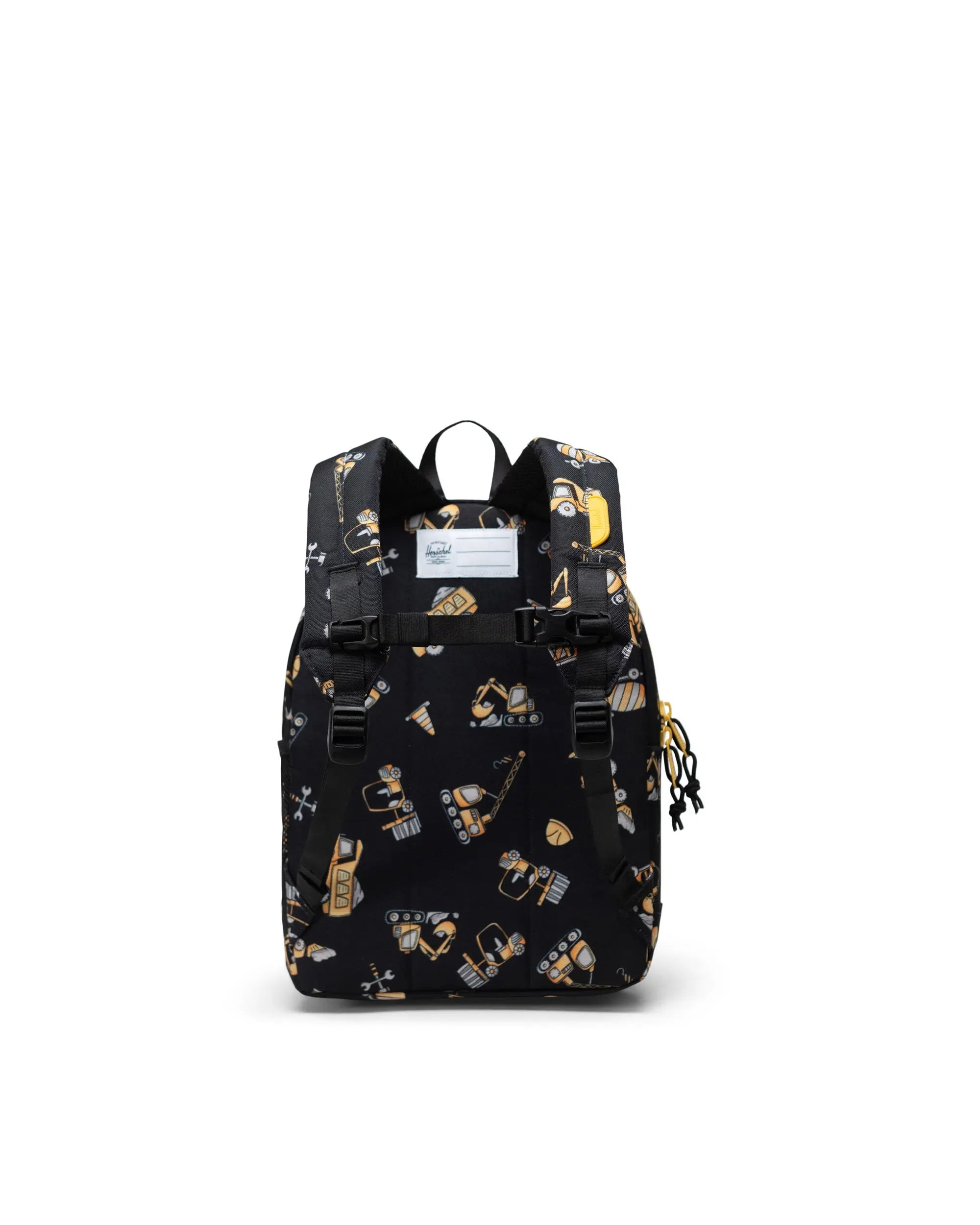 Herschel - Sac à Dos Heritage