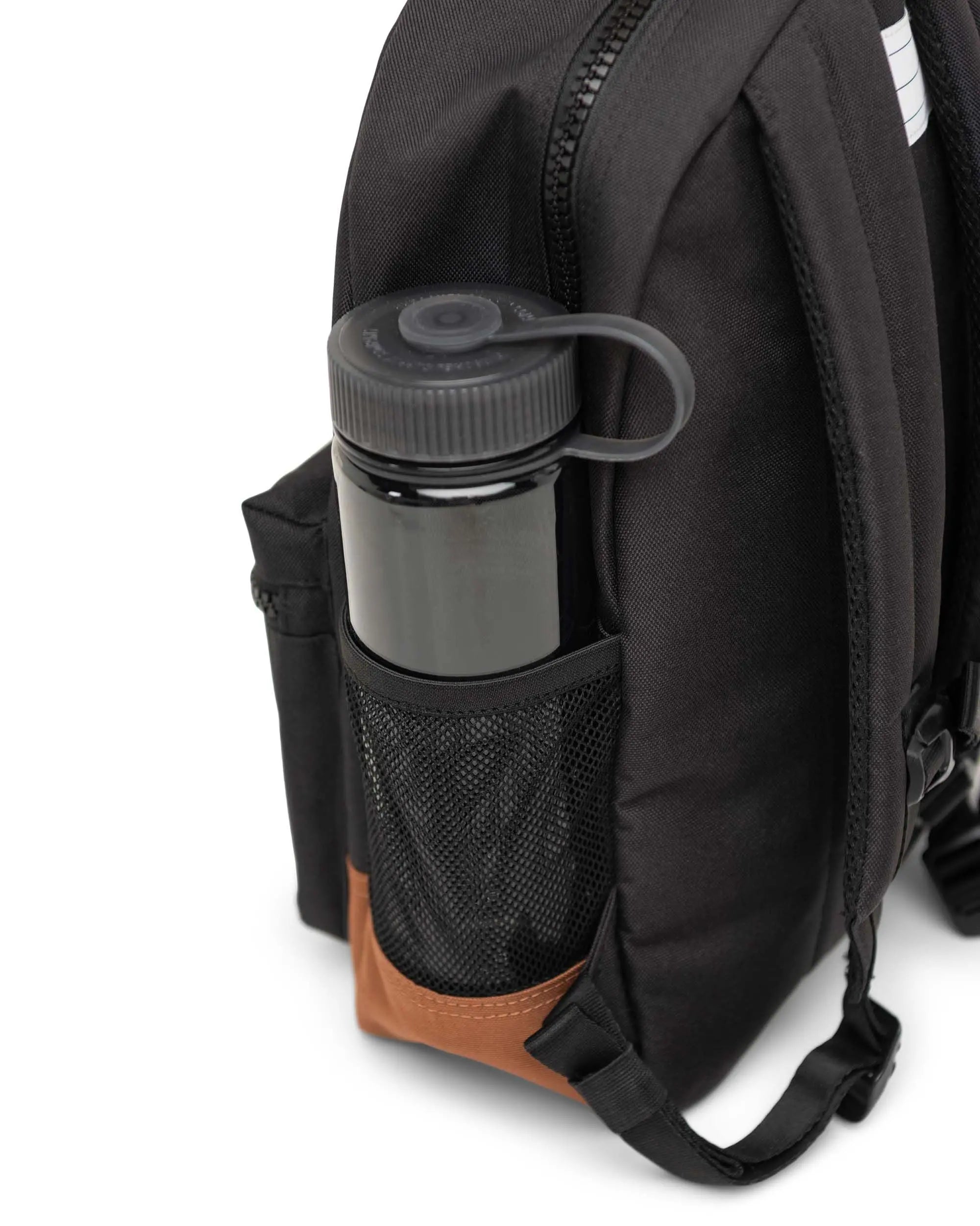 Herschel - Sac à Dos Heritage