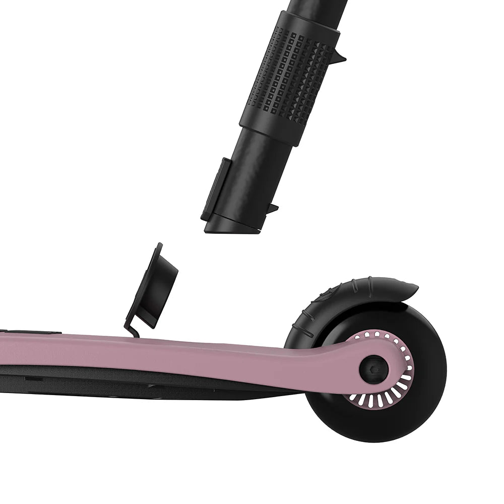 Scoot & Ride - Highwaykick 1 Push & Go