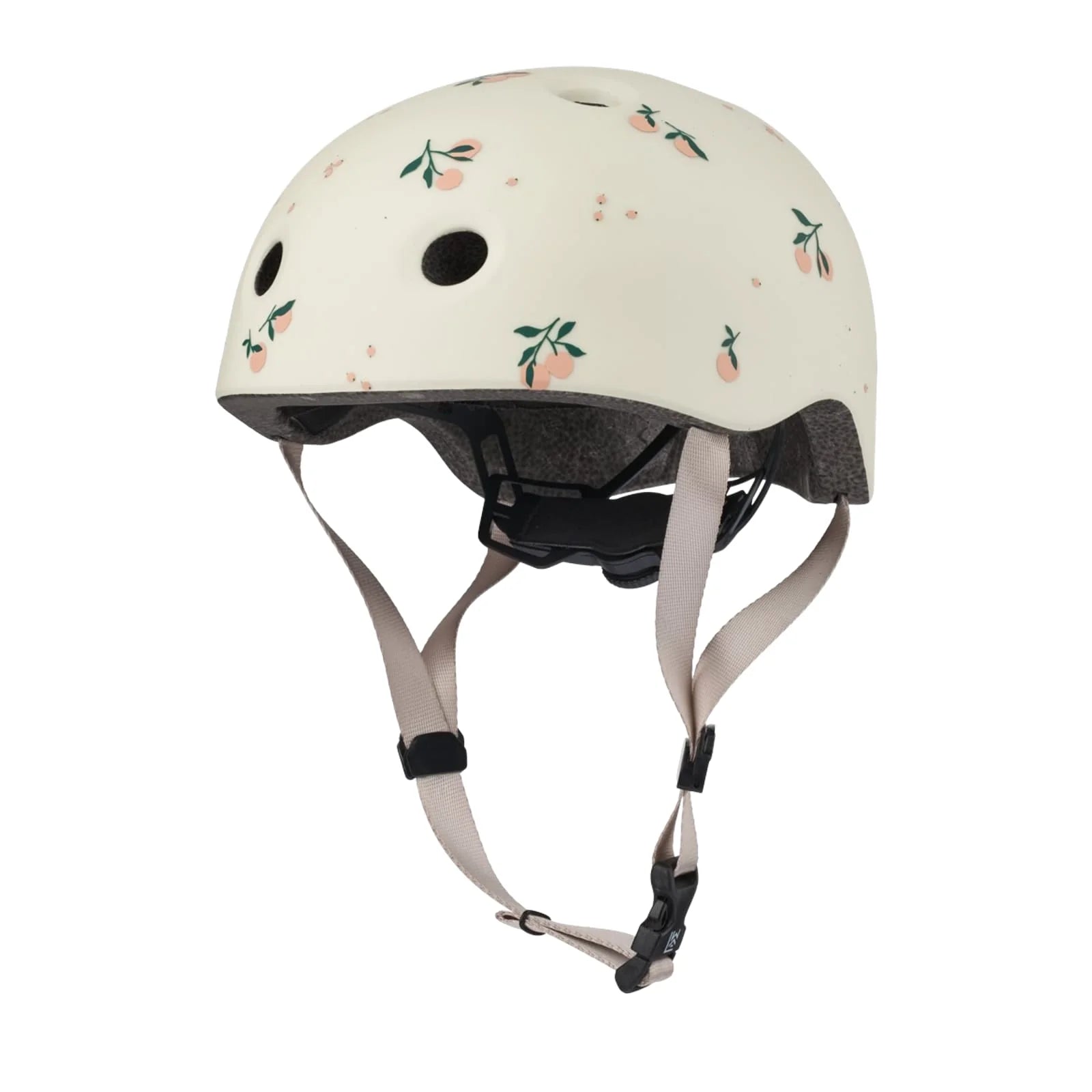 Liewood - Casque de vélo Hilary
