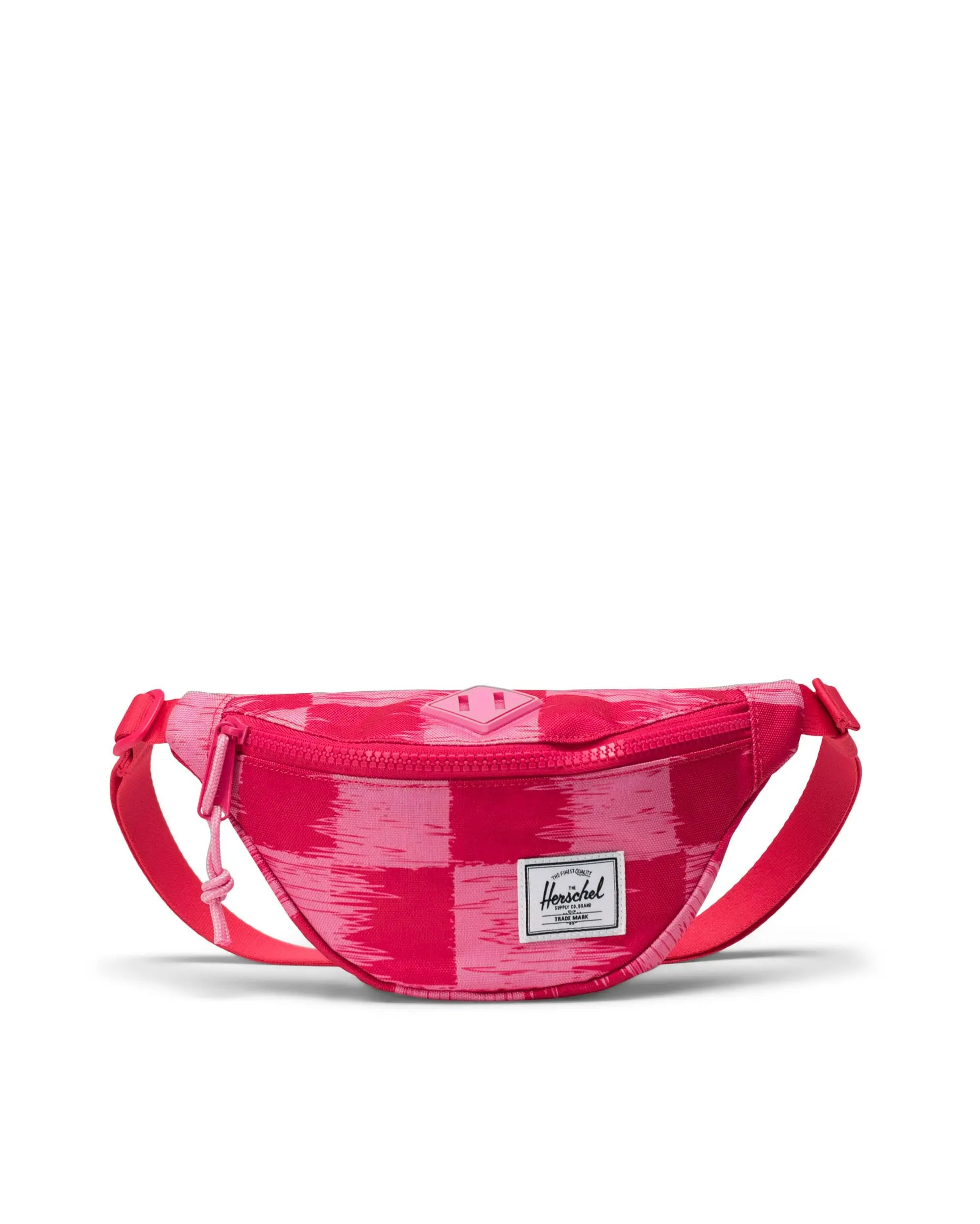 Herschel - Sac de taille Heritage Little Herschel