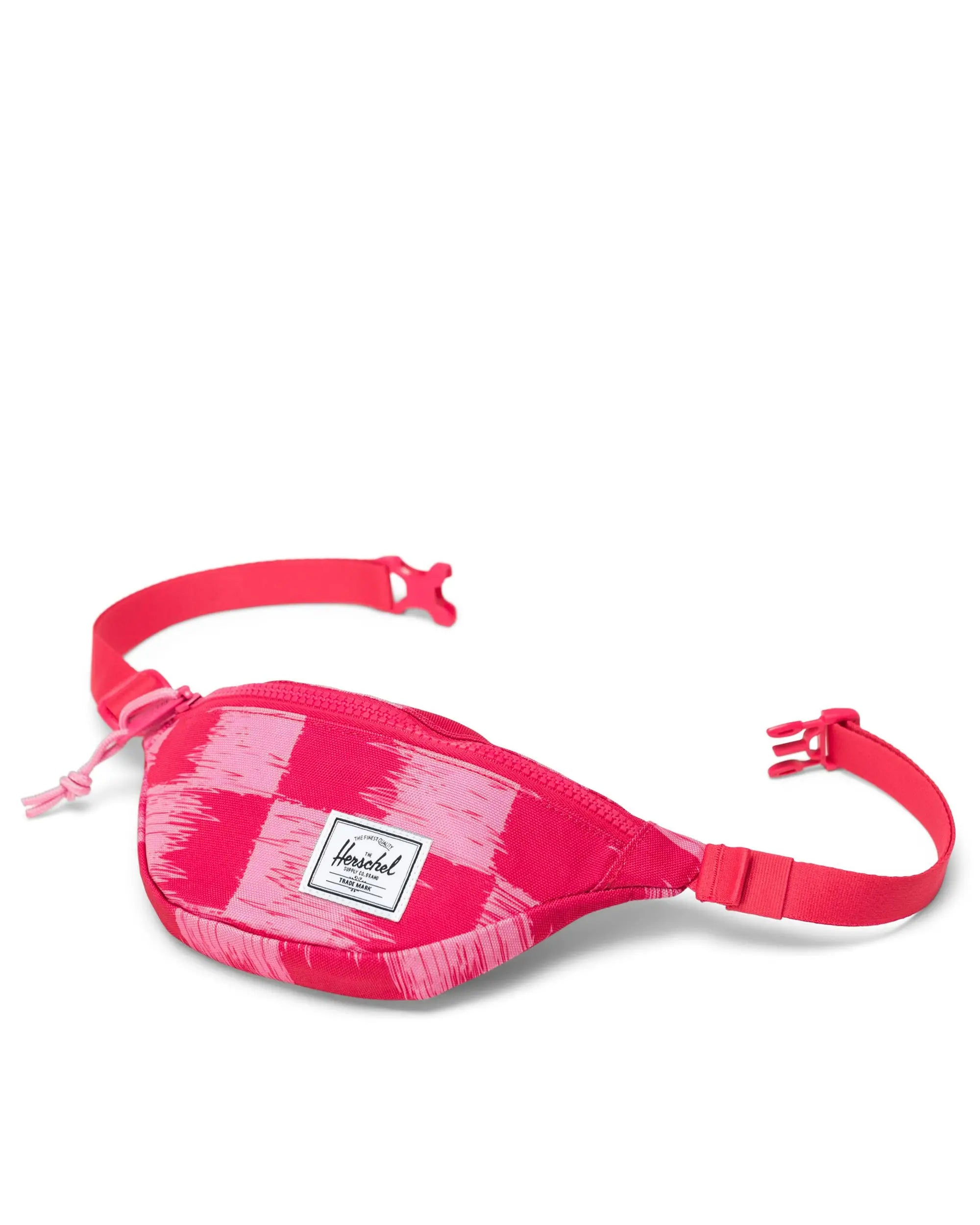 Herschel - Sac de taille Heritage Little Herschel