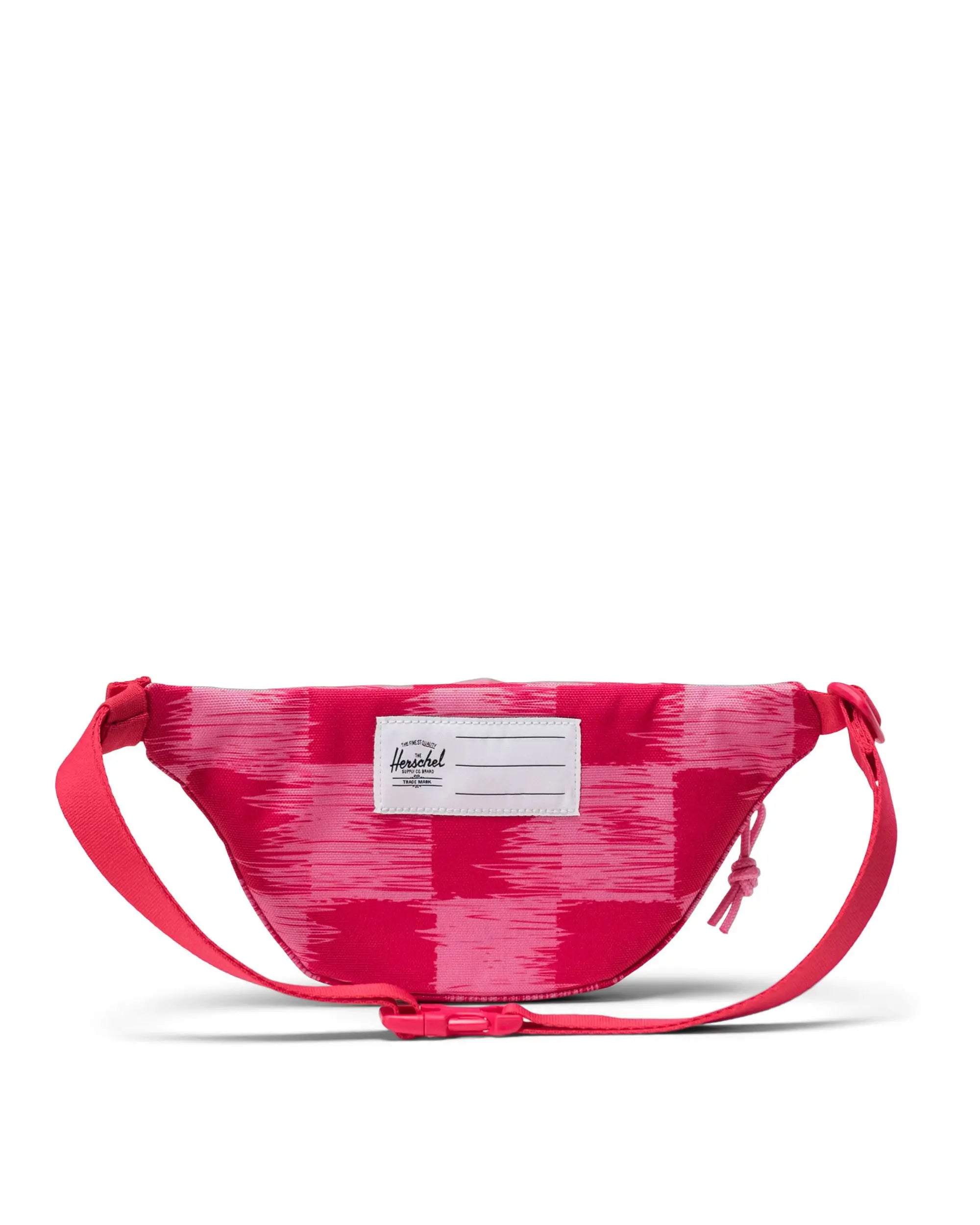 Herschel - Sac de taille Heritage Little Herschel