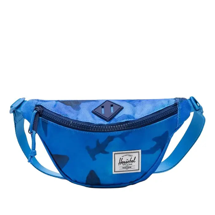 Herschel - Sac de taille Heritage Little Herschel