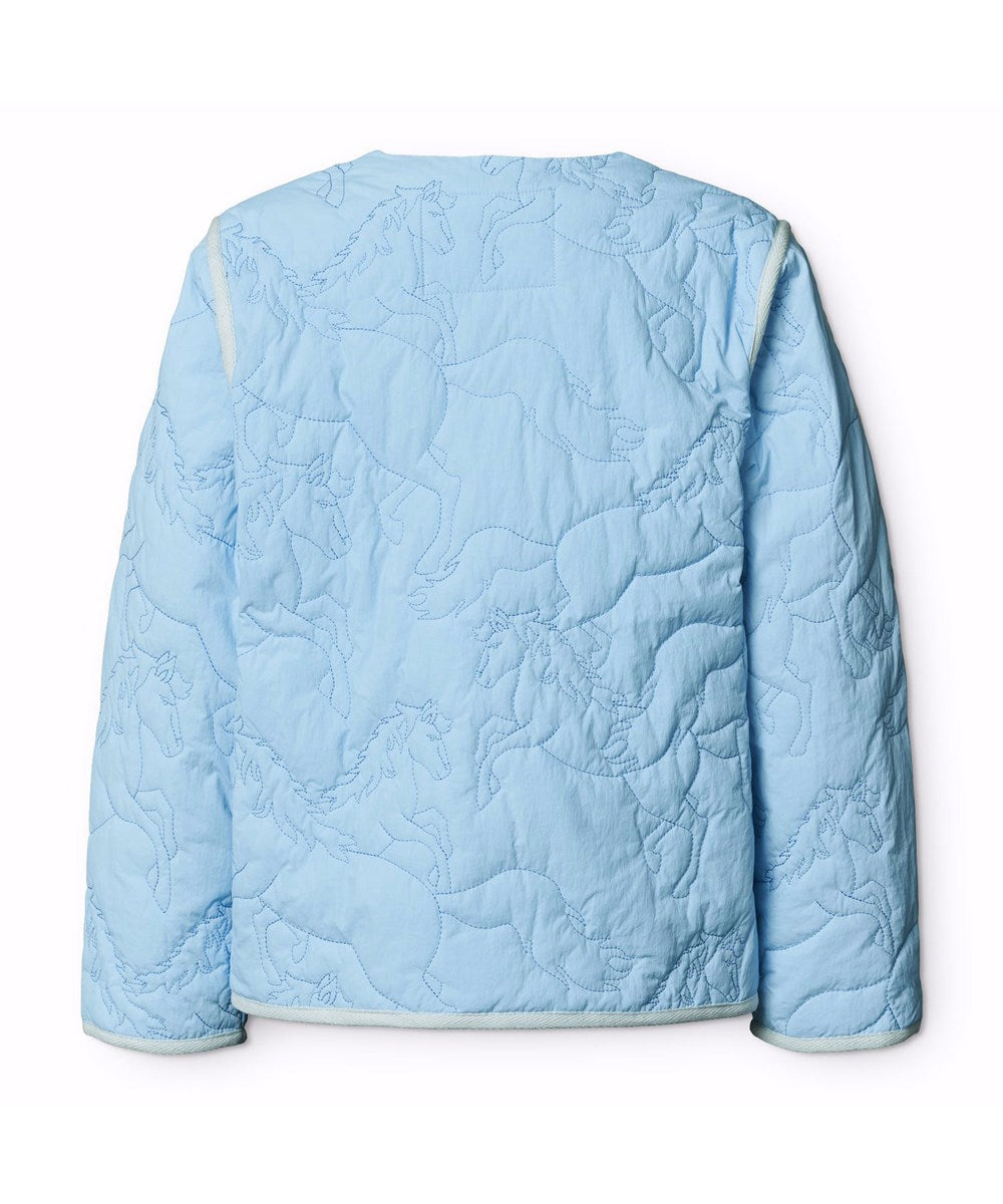 Molo - Holley Quilted Jacket