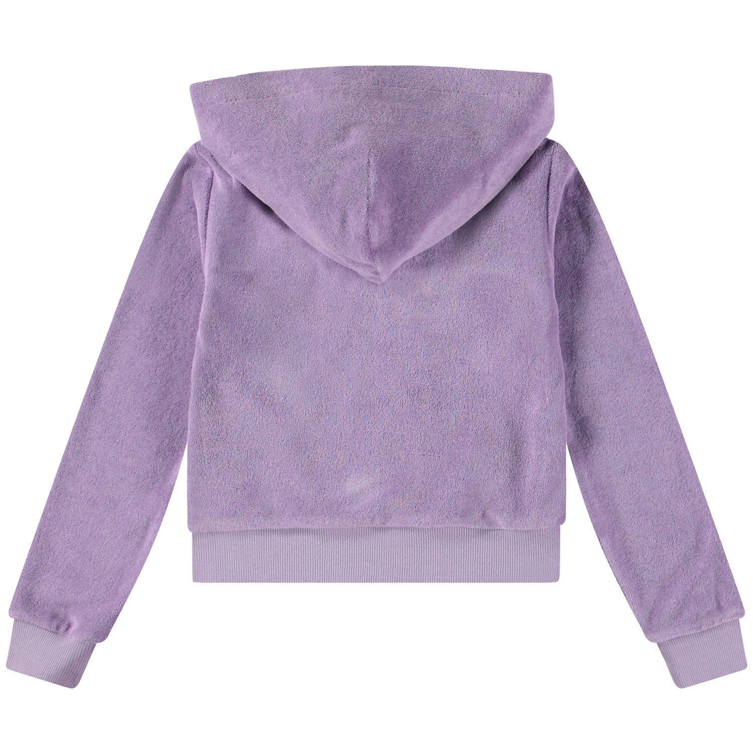 Molo - Milla Hoodie
