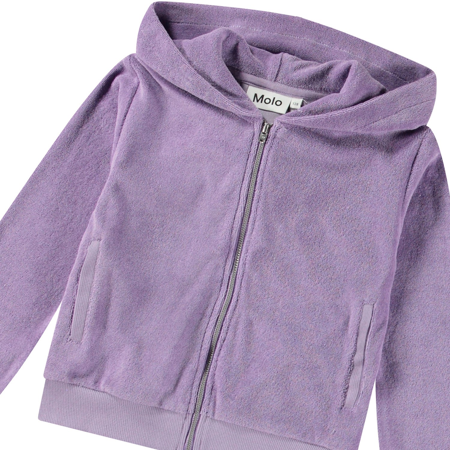 Molo - Milla Hoodie