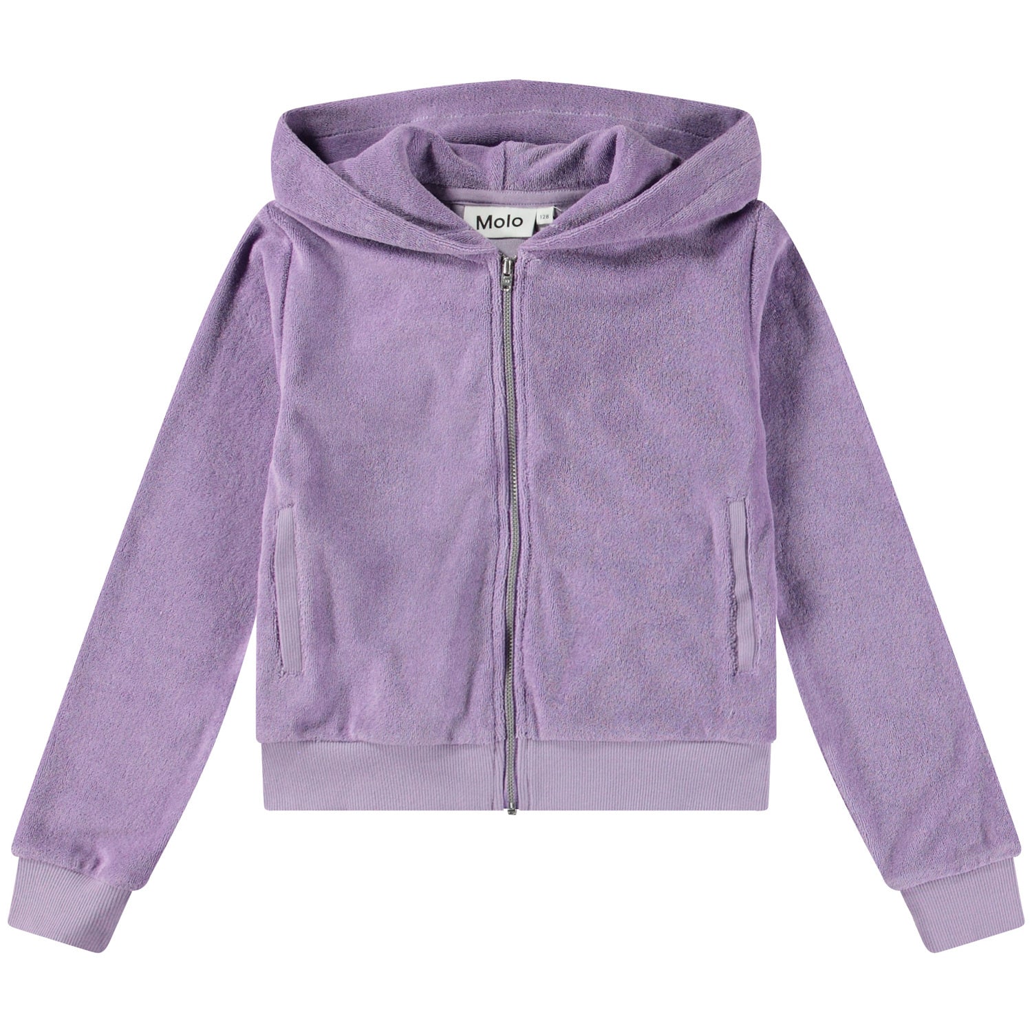 Molo - Hoodie Milla