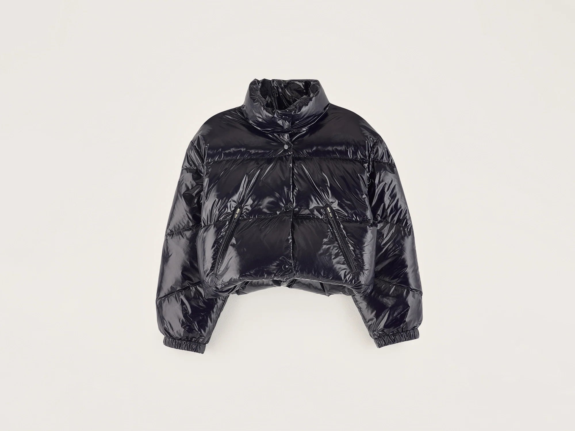 Bellerose - Hoover 42 jacket