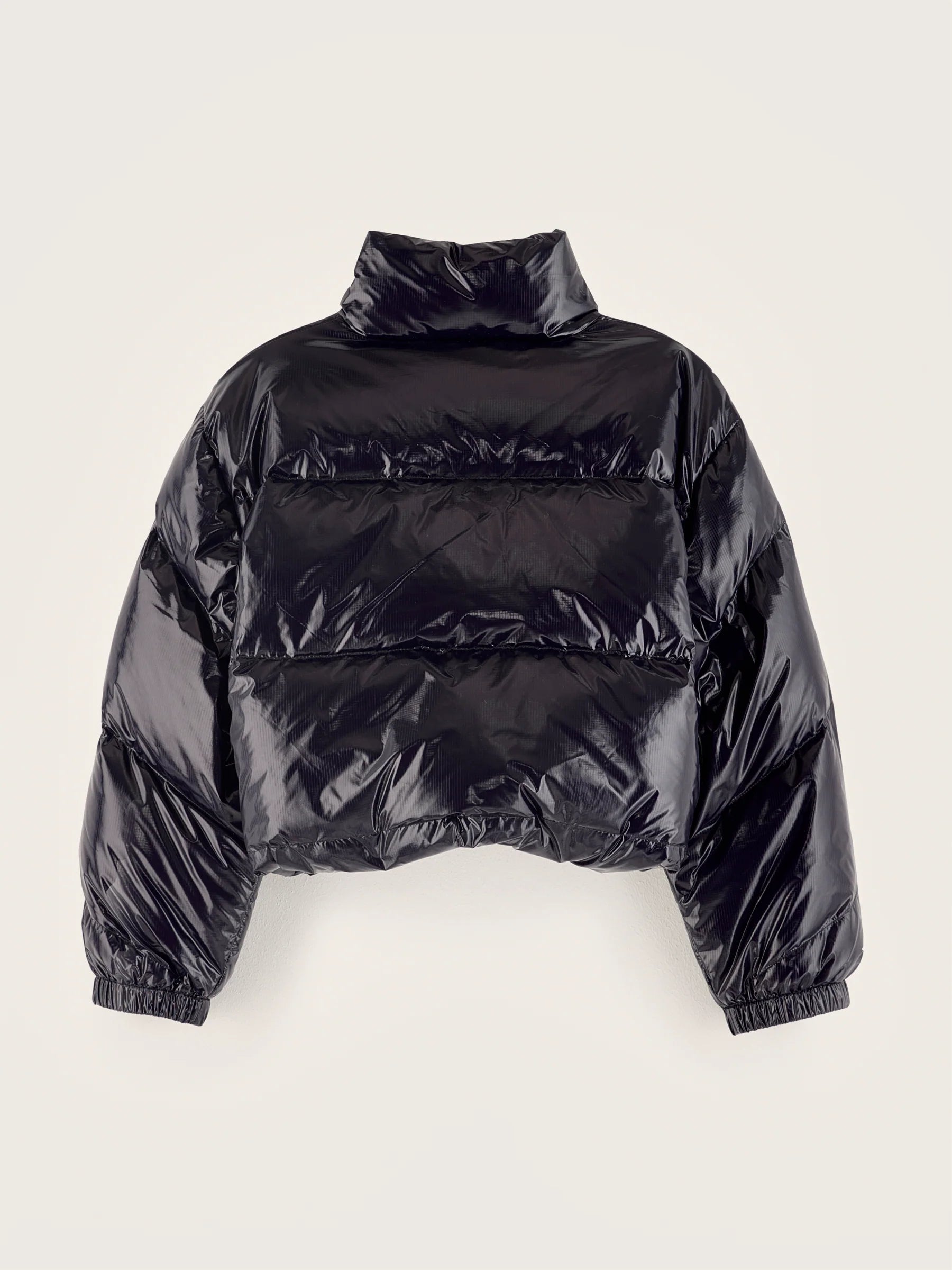 Bellerose - Hoover 42 jacket