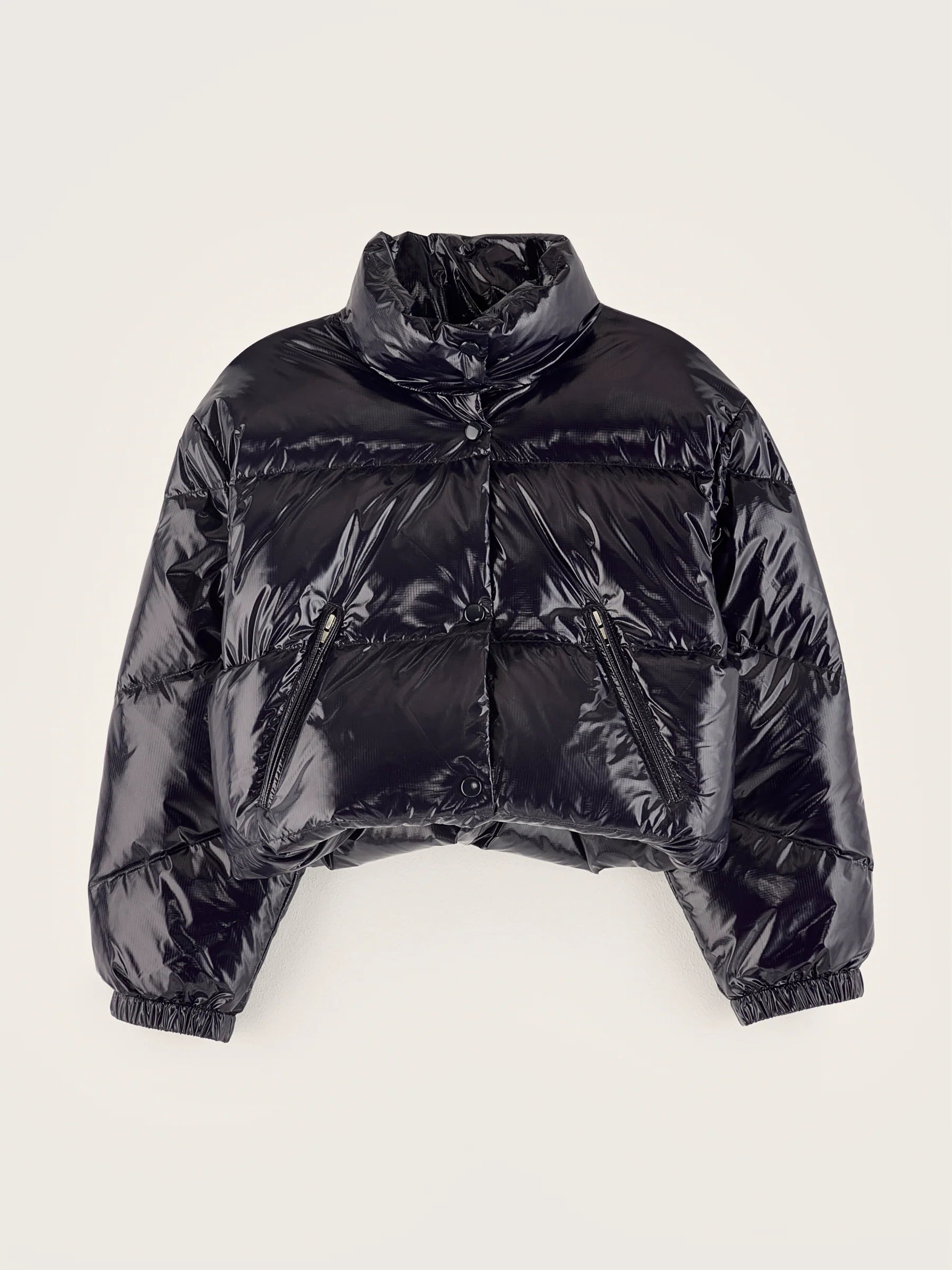 Bellerose - Hoover 42 jacket