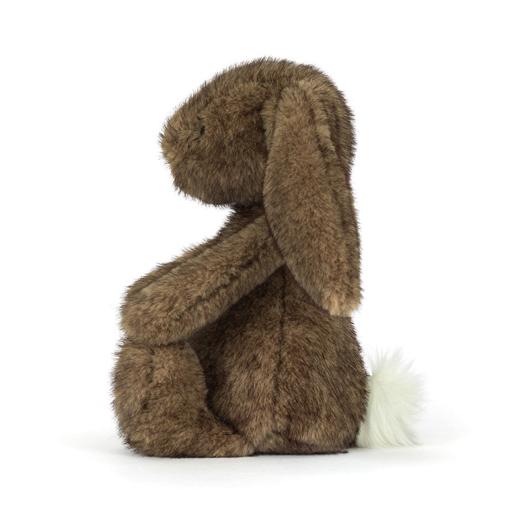 Jellycat - Hoppleston Luxe Original Rabbit