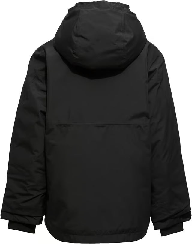 Patagonia - Kid's Powder Town Coat