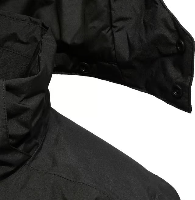 Patagonia - Kid's Powder Town Coat