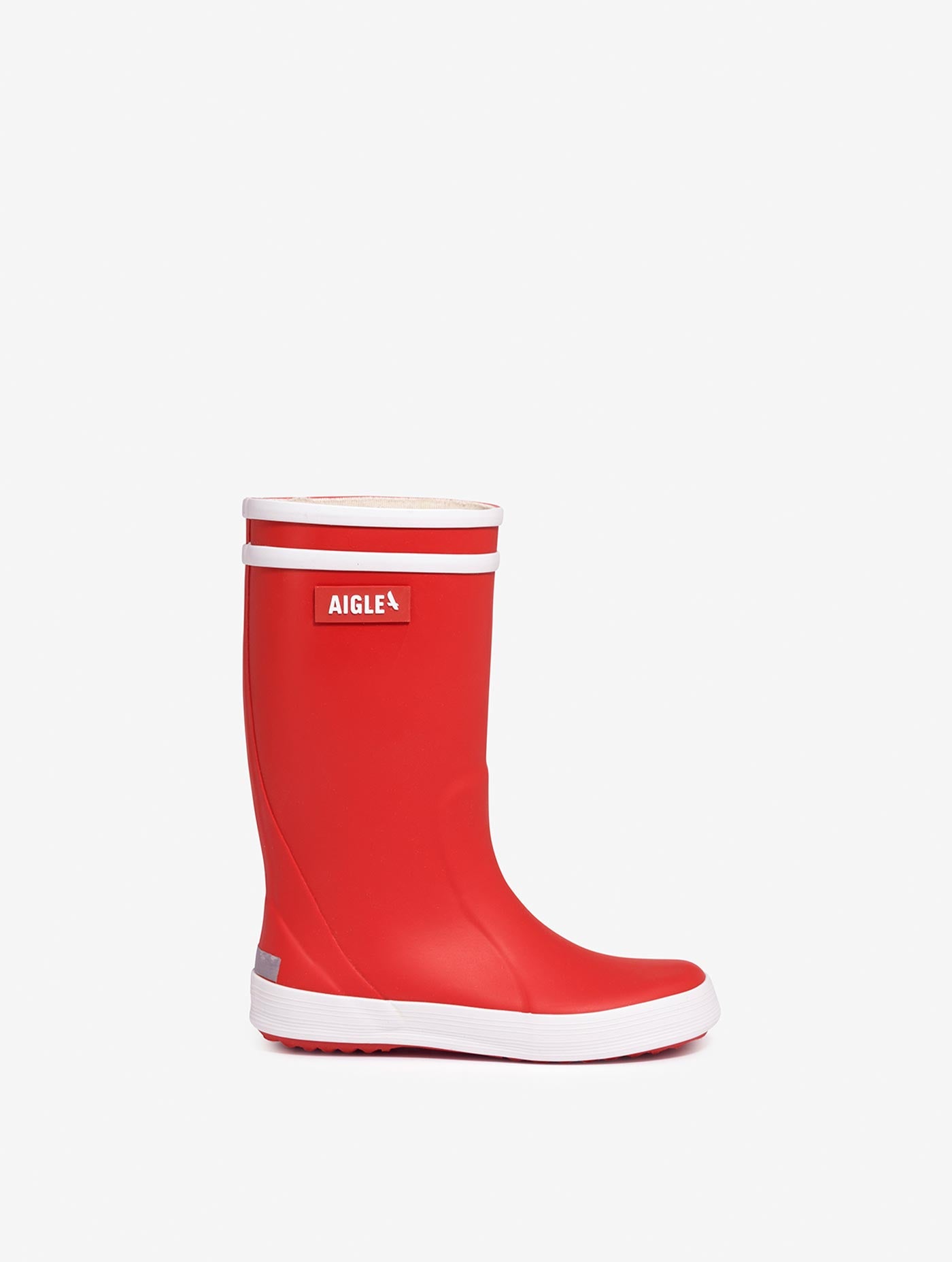 Aigle - The iconic boot for children