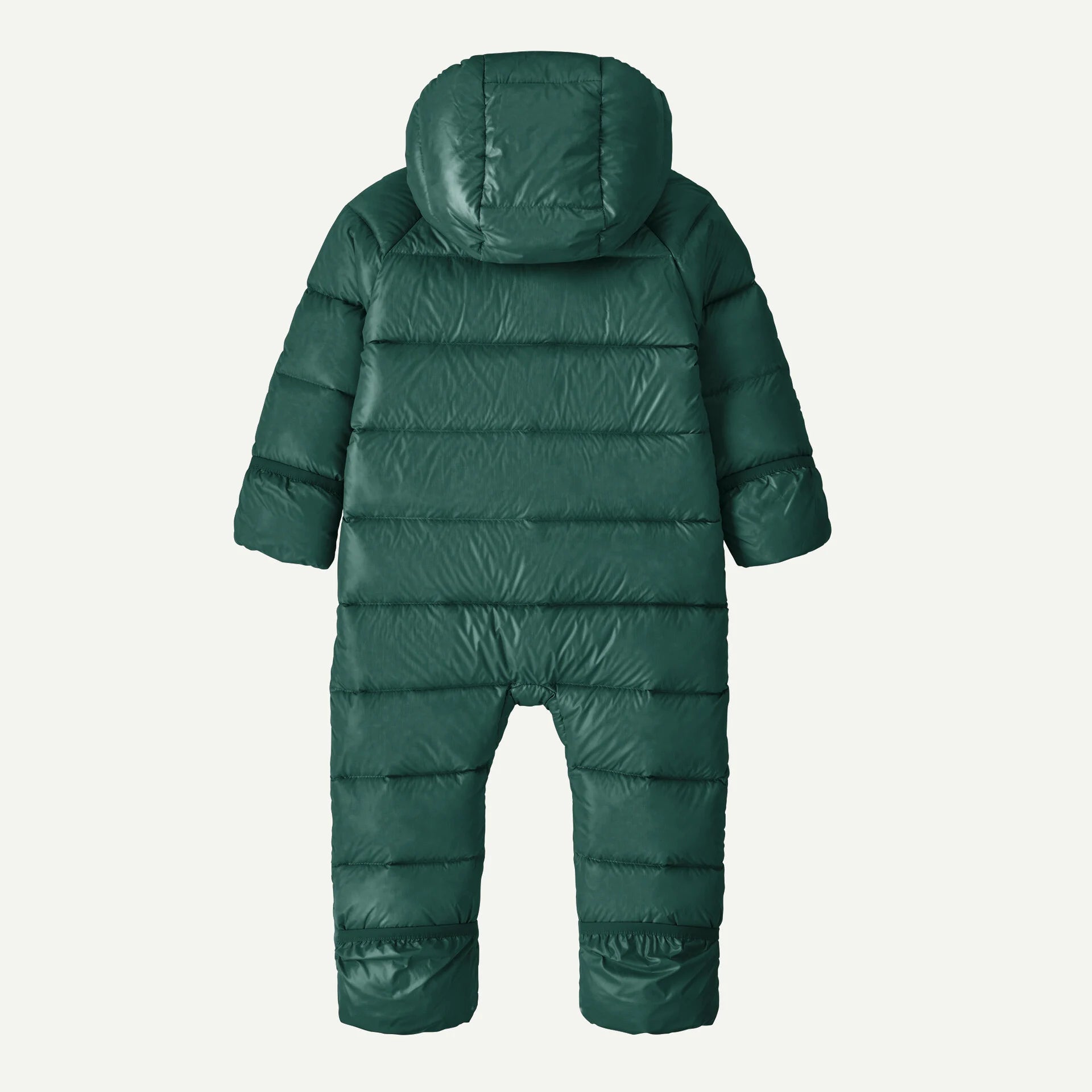Patagonia - Baby Hi-Loft Down Sweater Bunting