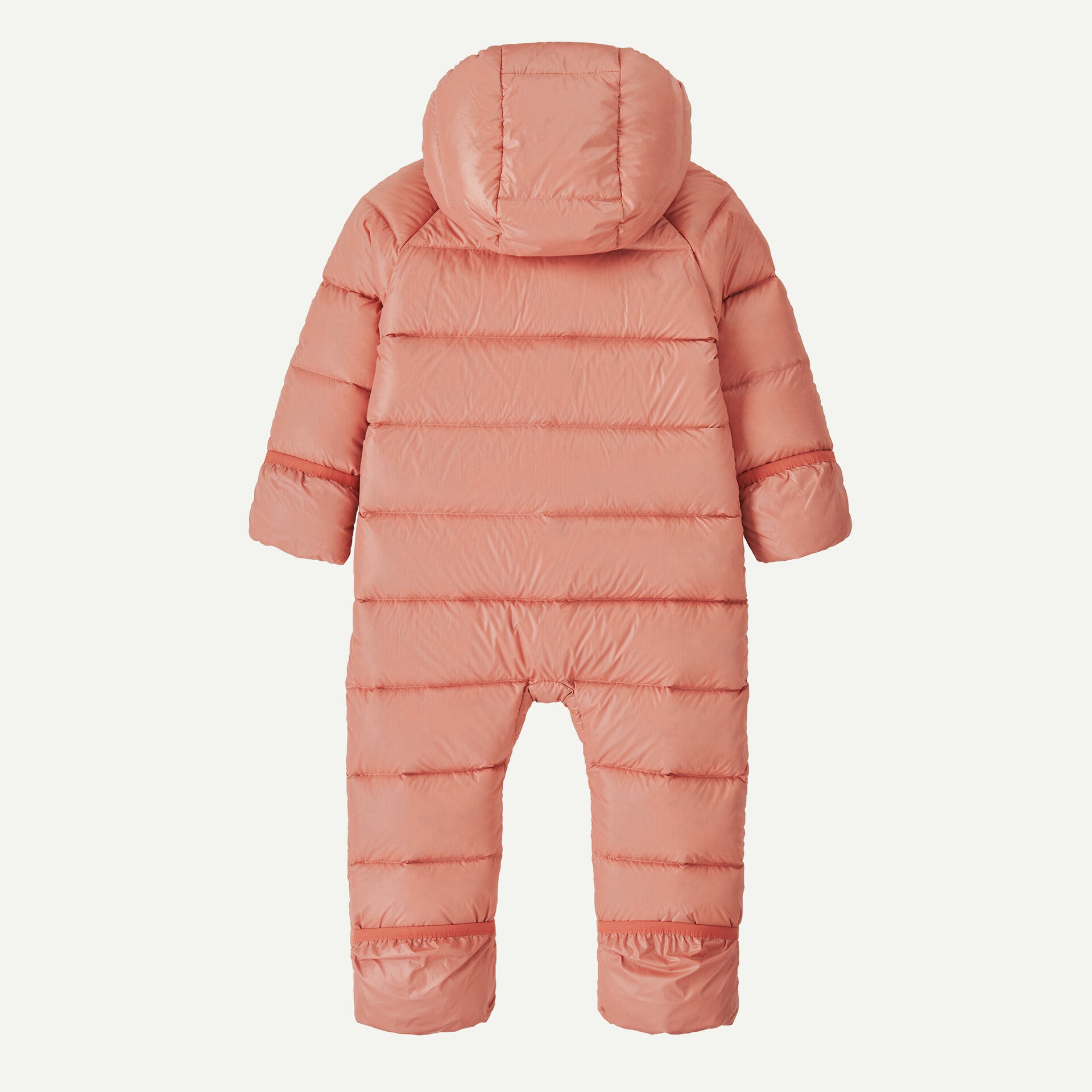 Patagonia - Baby Hi-Loft Down Sweater Bunting Wetsuit