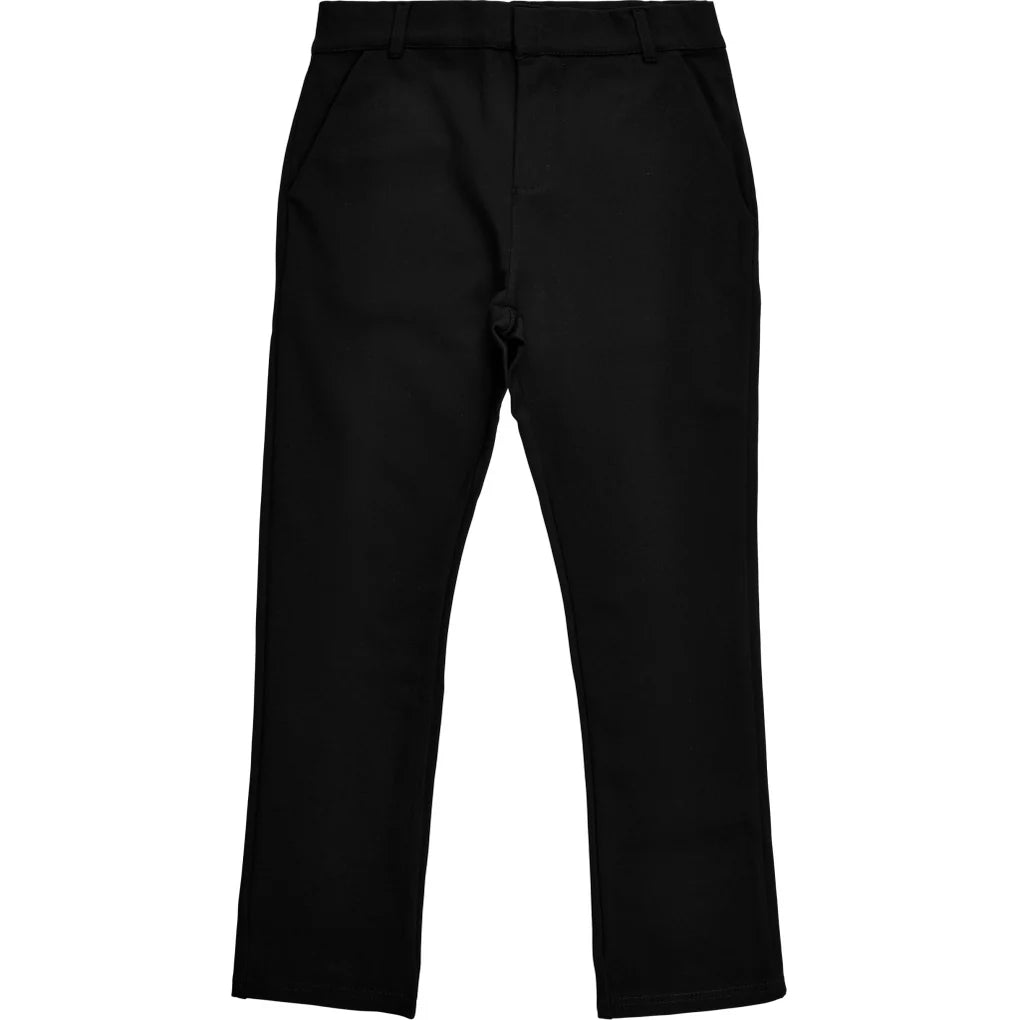 The New - Pantalon Jackson