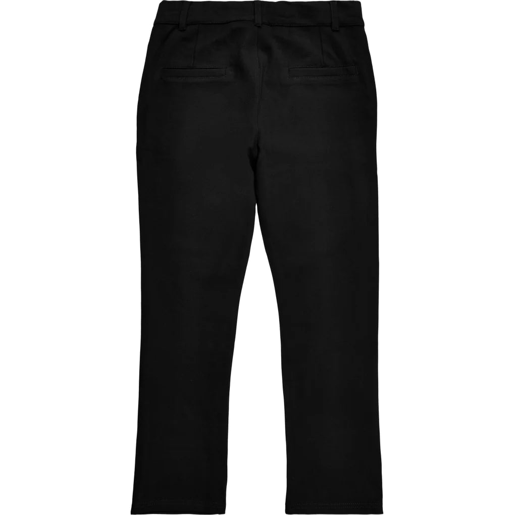 The New - Pantalon Jackson