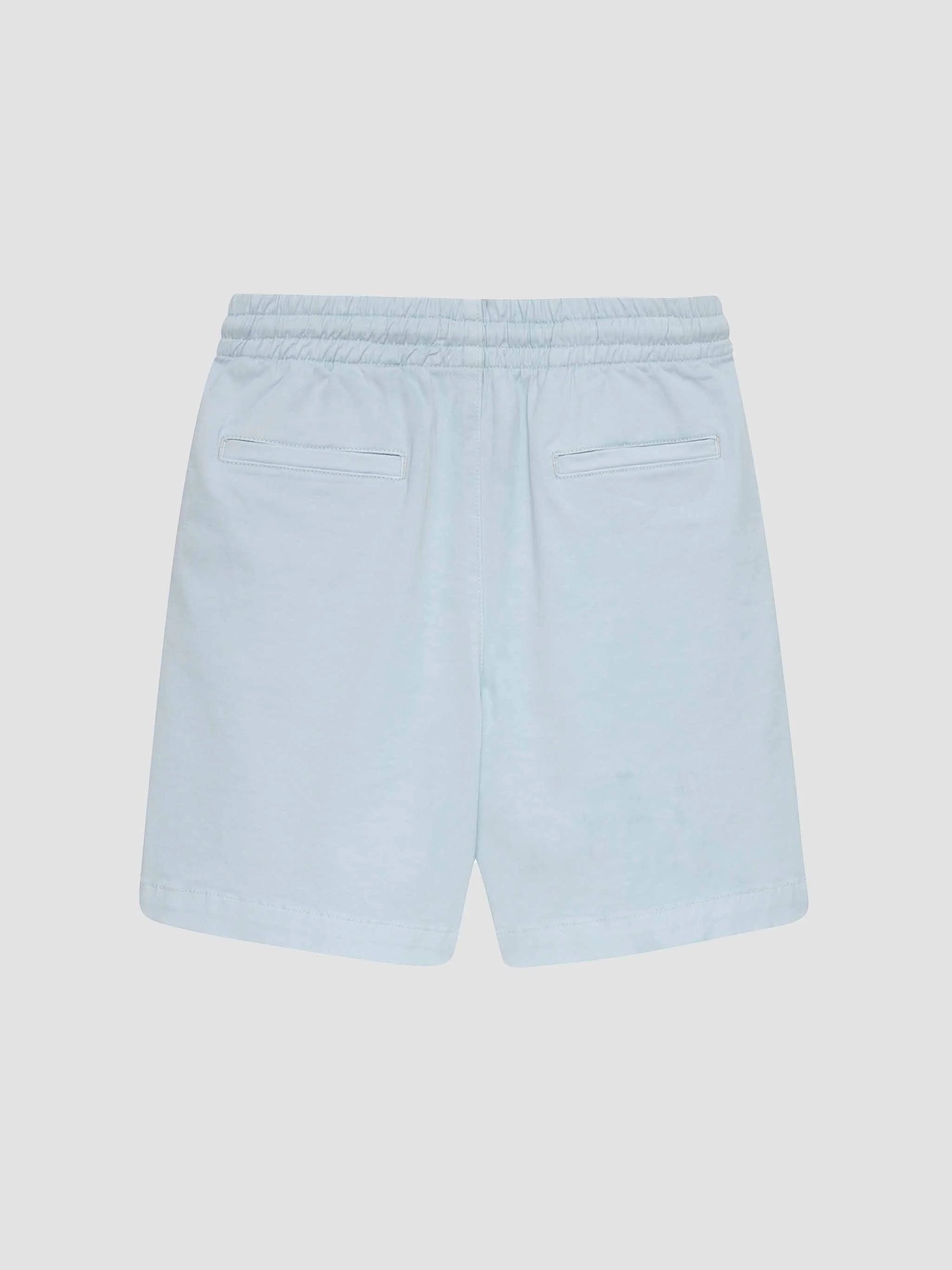 DL1961 - Jackson Short